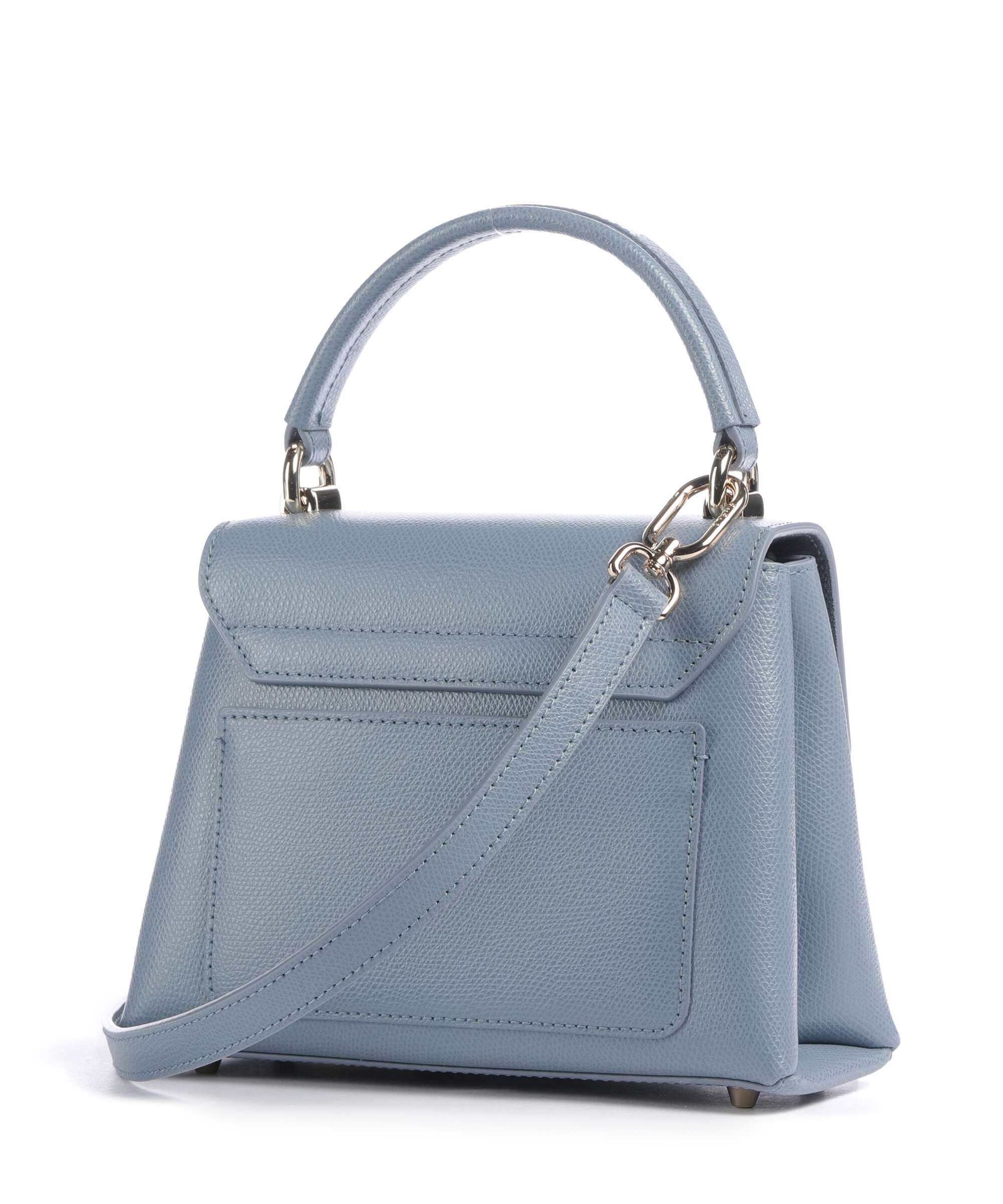 Furla 1927 Mini Handbag celestial - Image 2