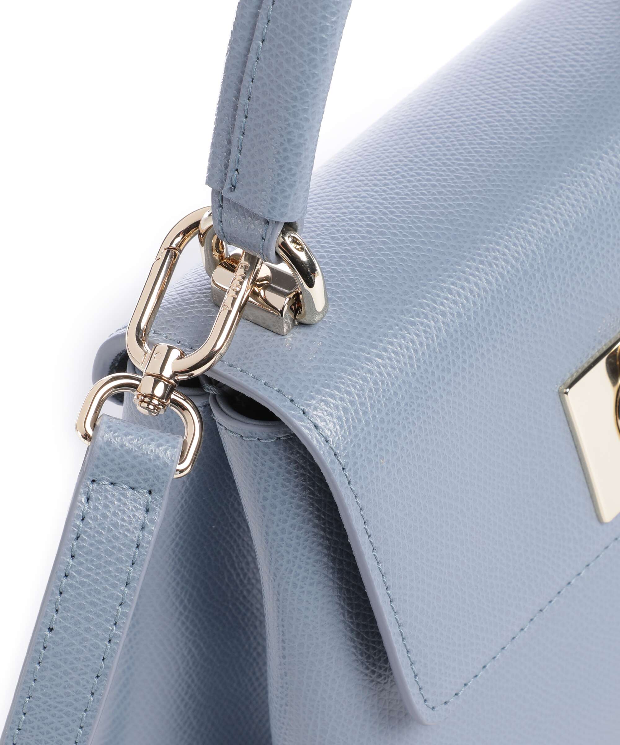 Furla 1927 Mini Handbag celestial - Image 4