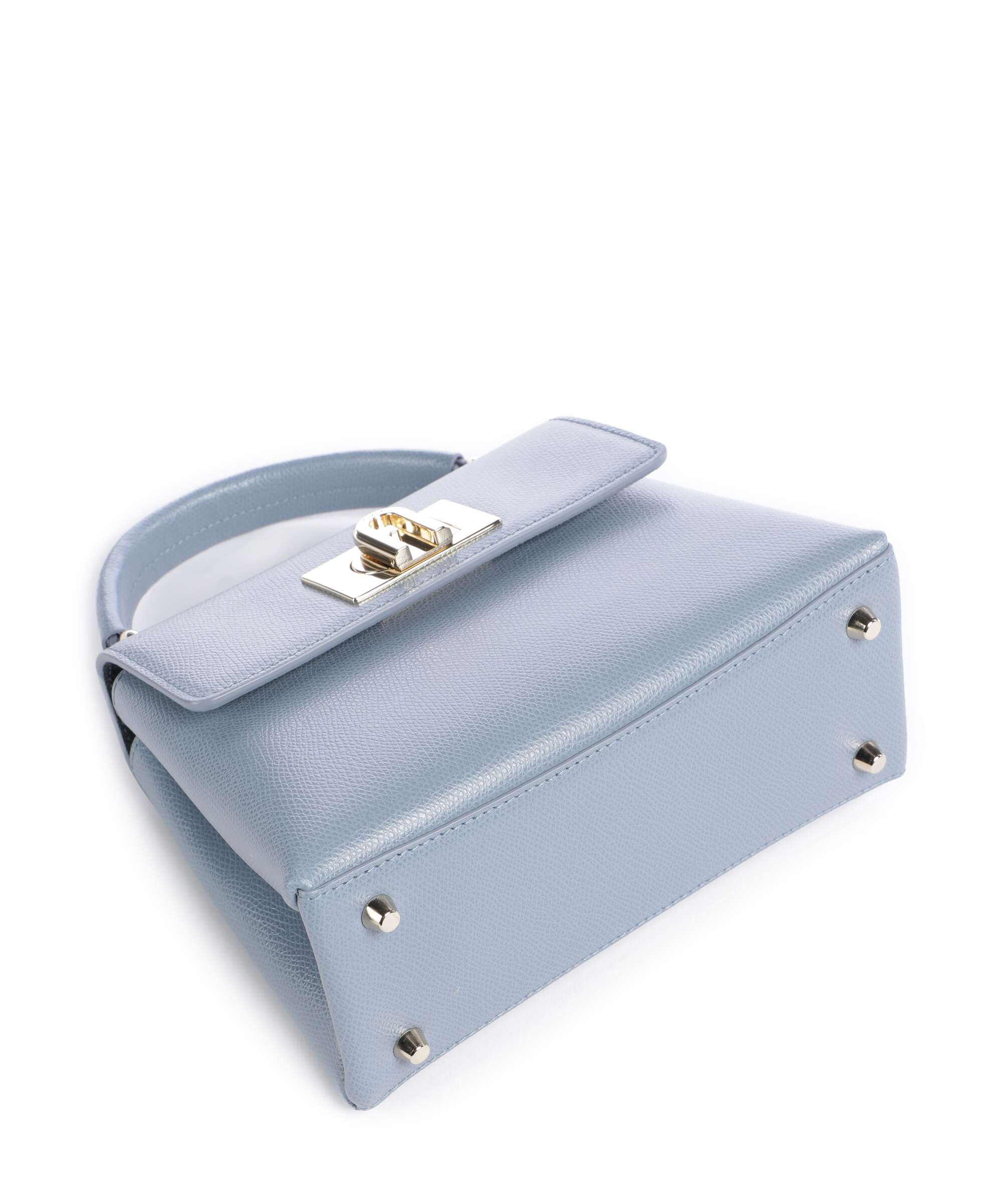 Furla 1927 Mini Handbag celestial - Image 5