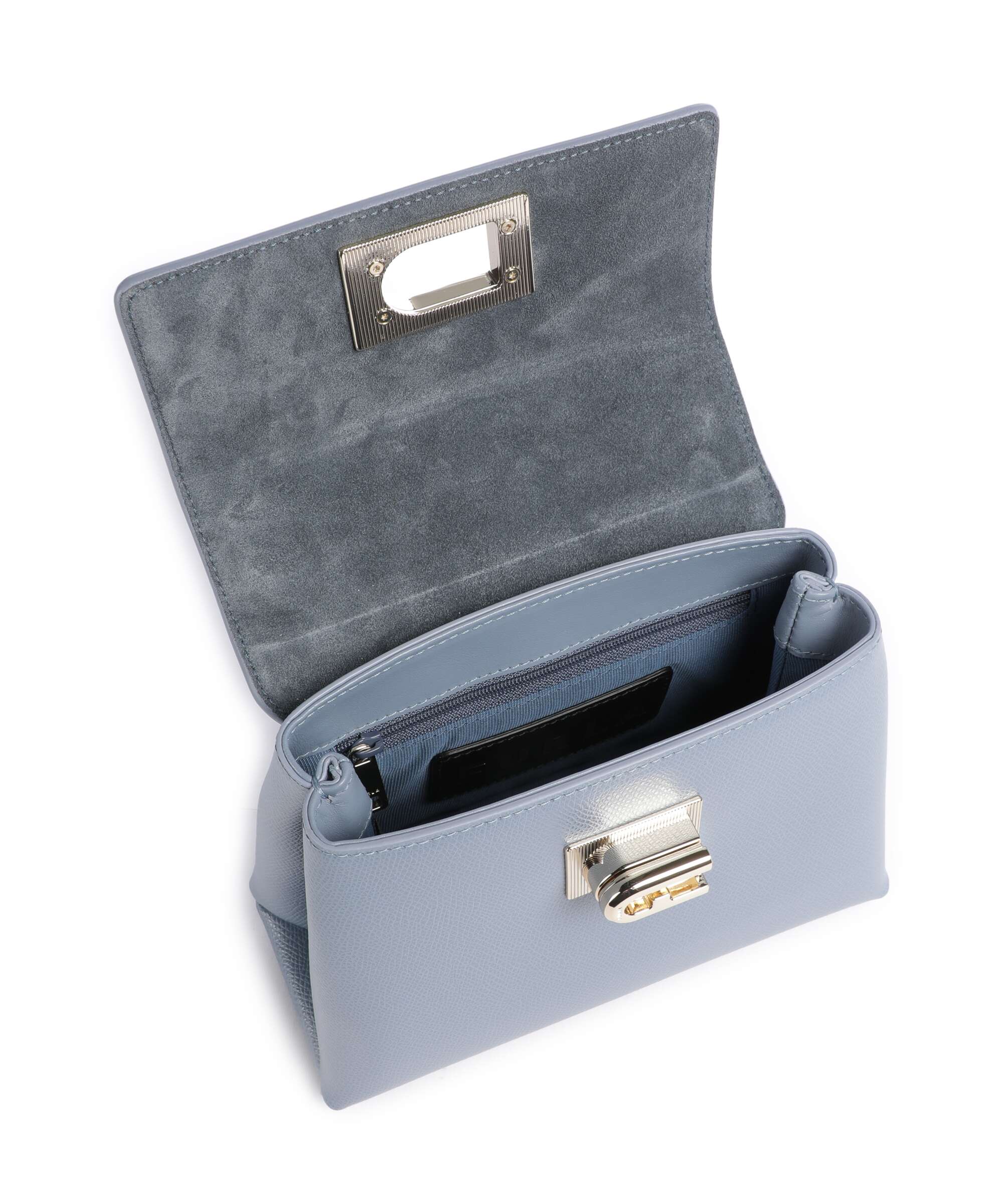 Furla 1927 Mini Handbag celestial - Image 6