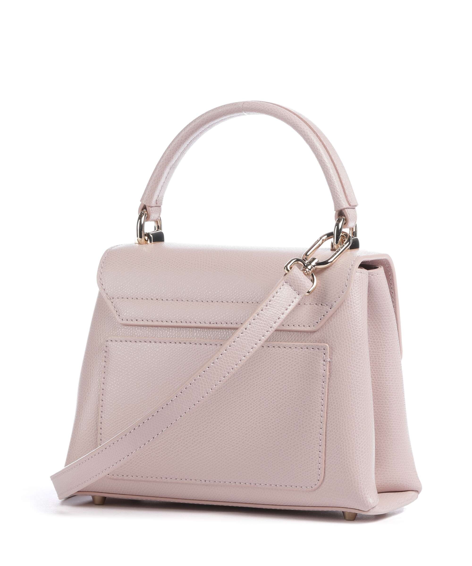 Furla 1927 Mini Handbag corolla - Image 2
