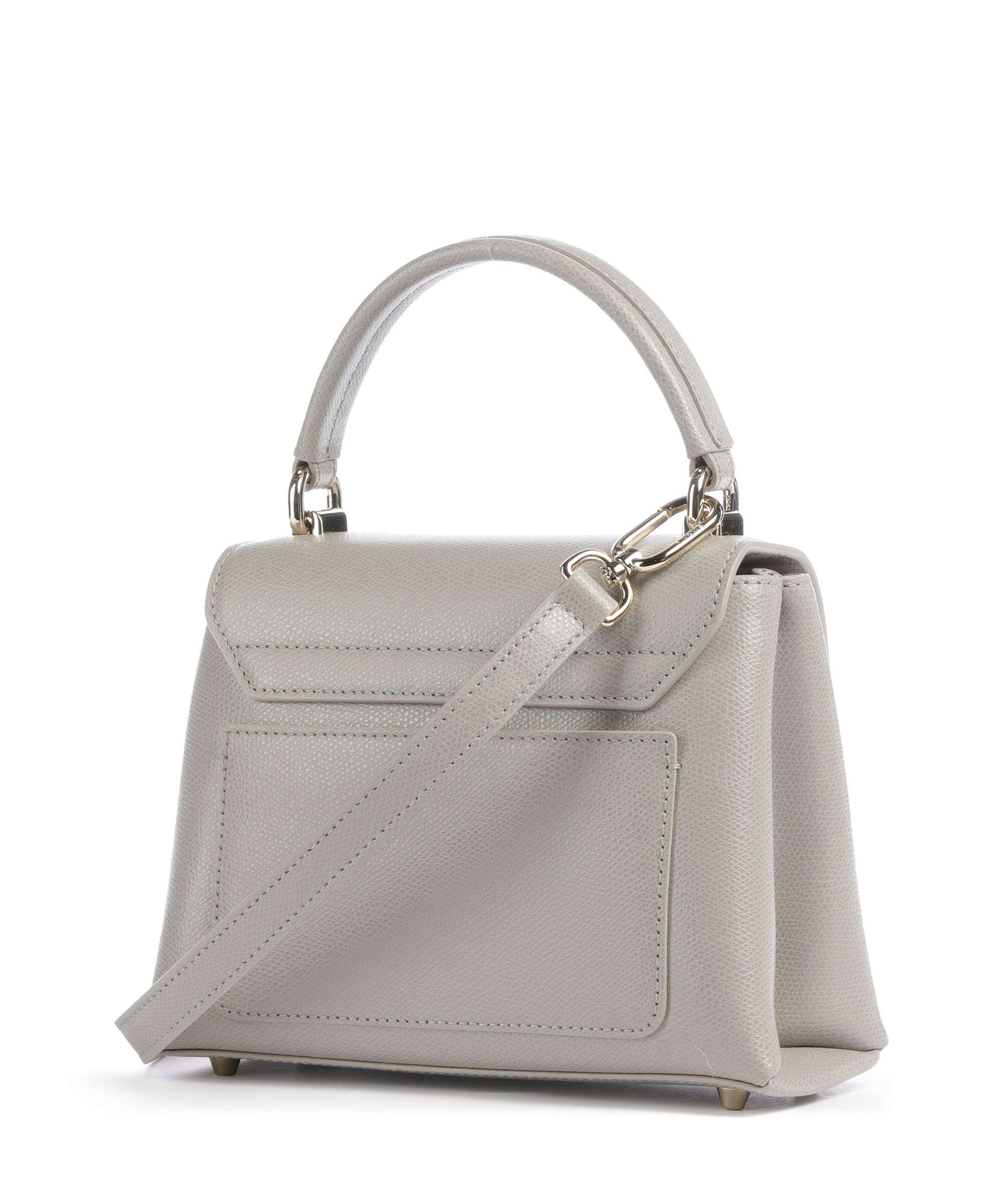 Furla 1927 Mini Handbag stone gray - Image 2