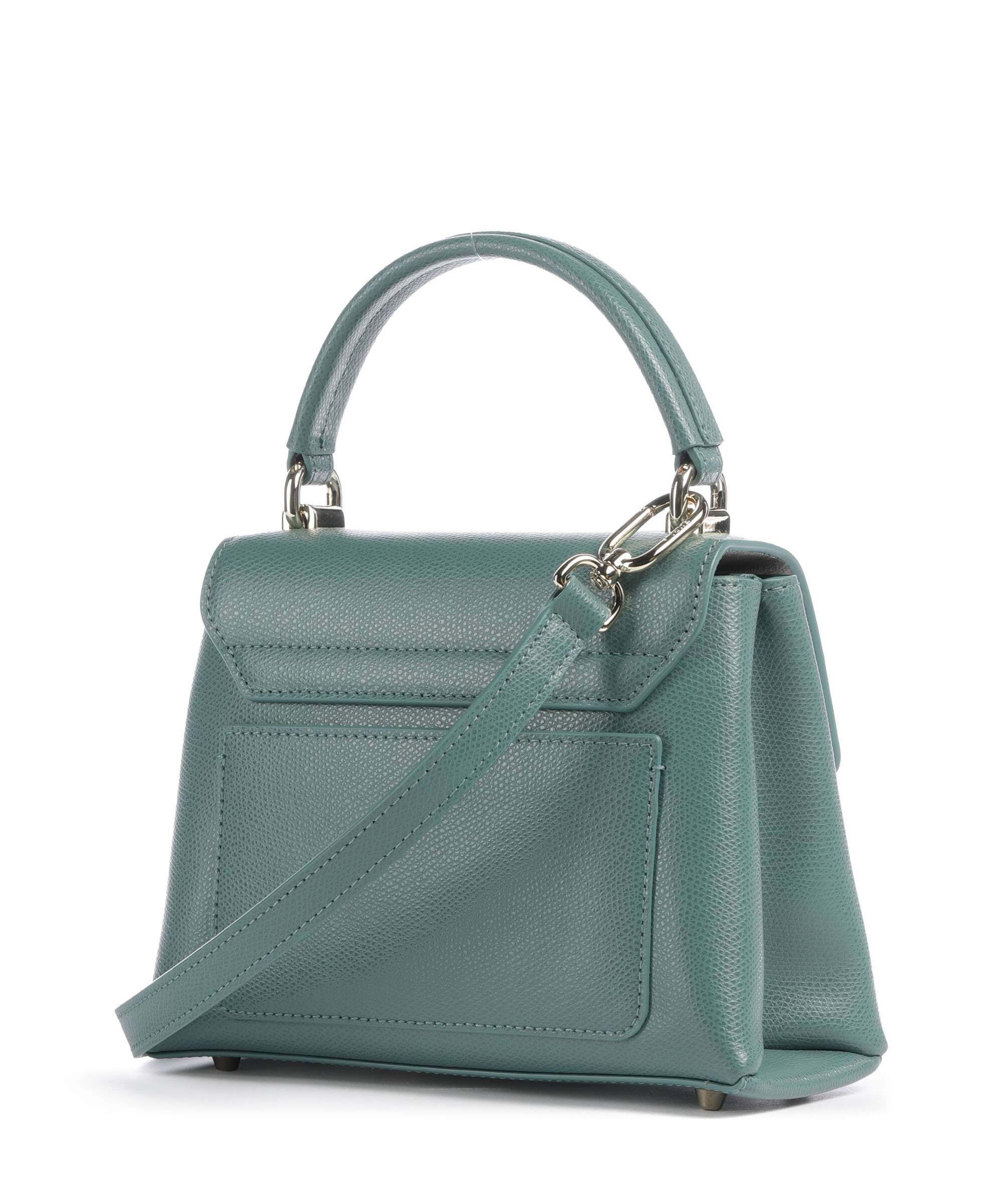 Furla 1927 Mini Handbag edera green - Image 2
