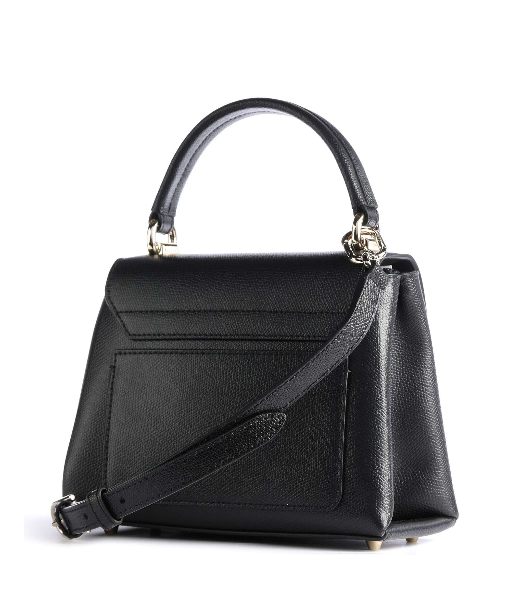 Furla 1927 Mini Handbag nero - Image 2