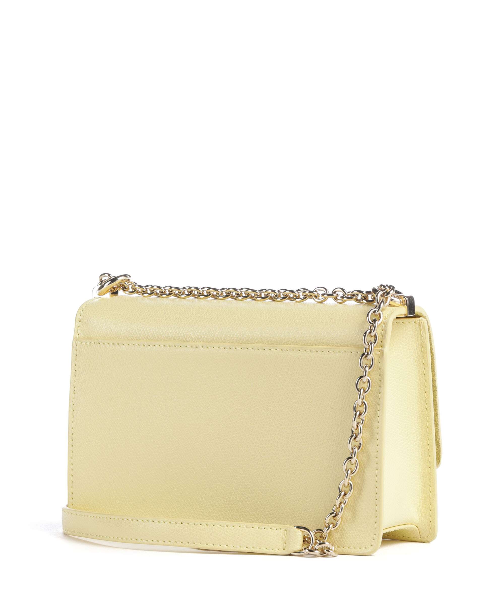 Furla 1927 Mini Shoulder bag freesia - Image 2