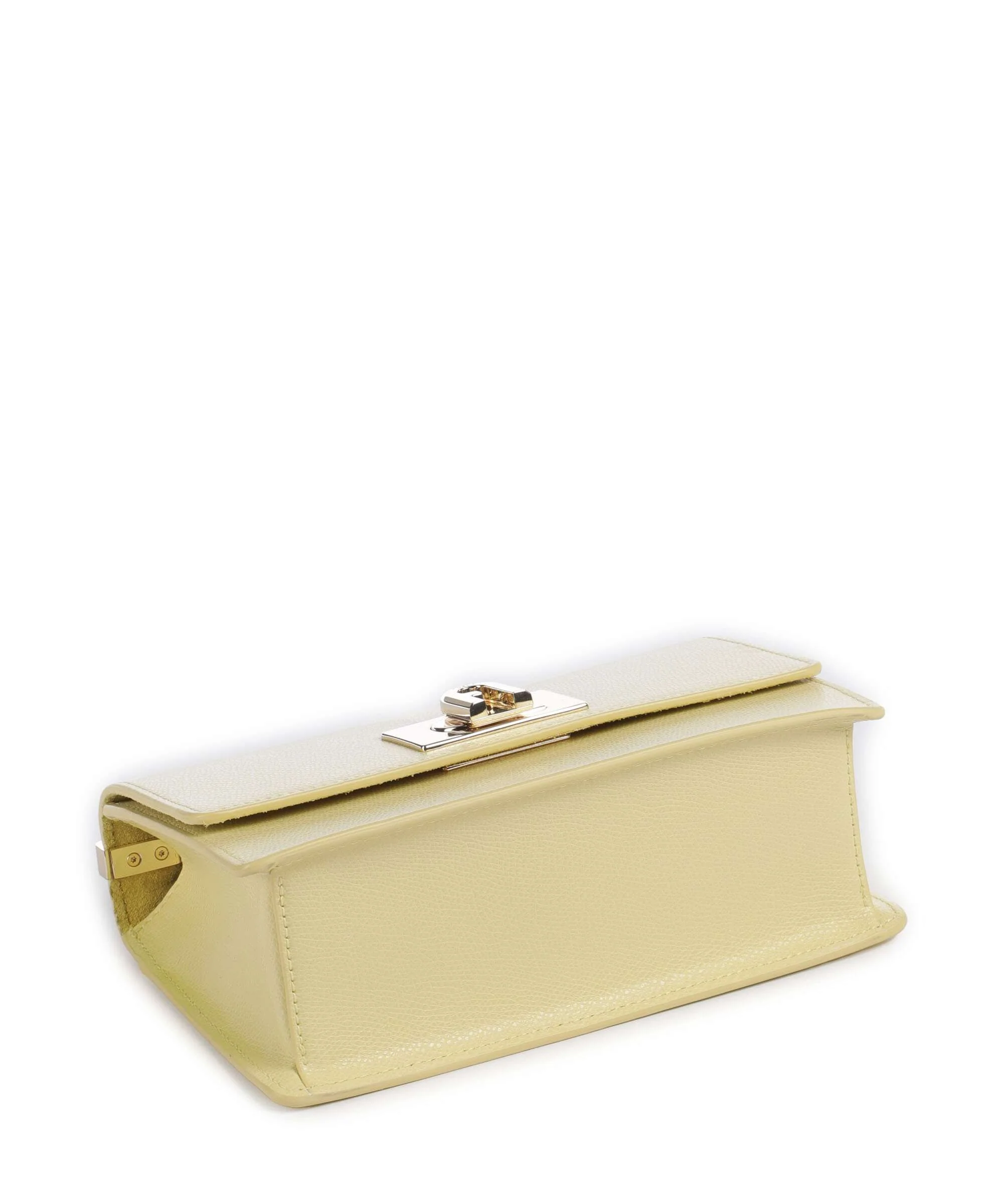 Furla 1927 Mini Shoulder bag freesia - Image 6
