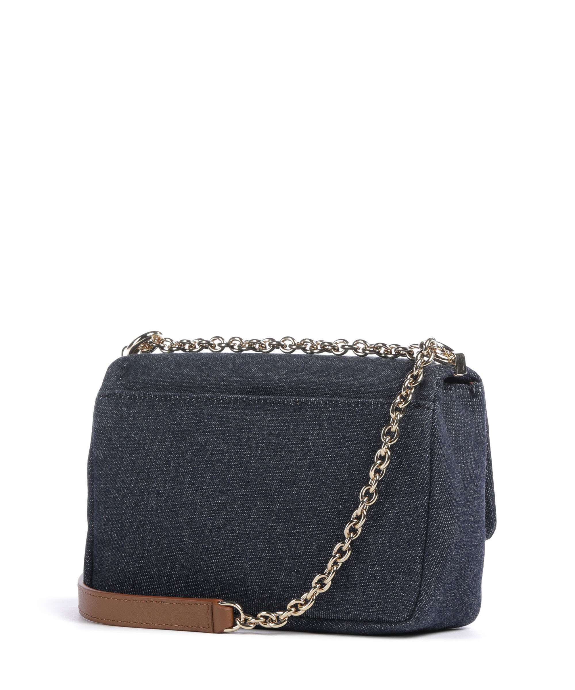 Furla 1927 Mini Shoulder bag toni mediterraneo - Image 2