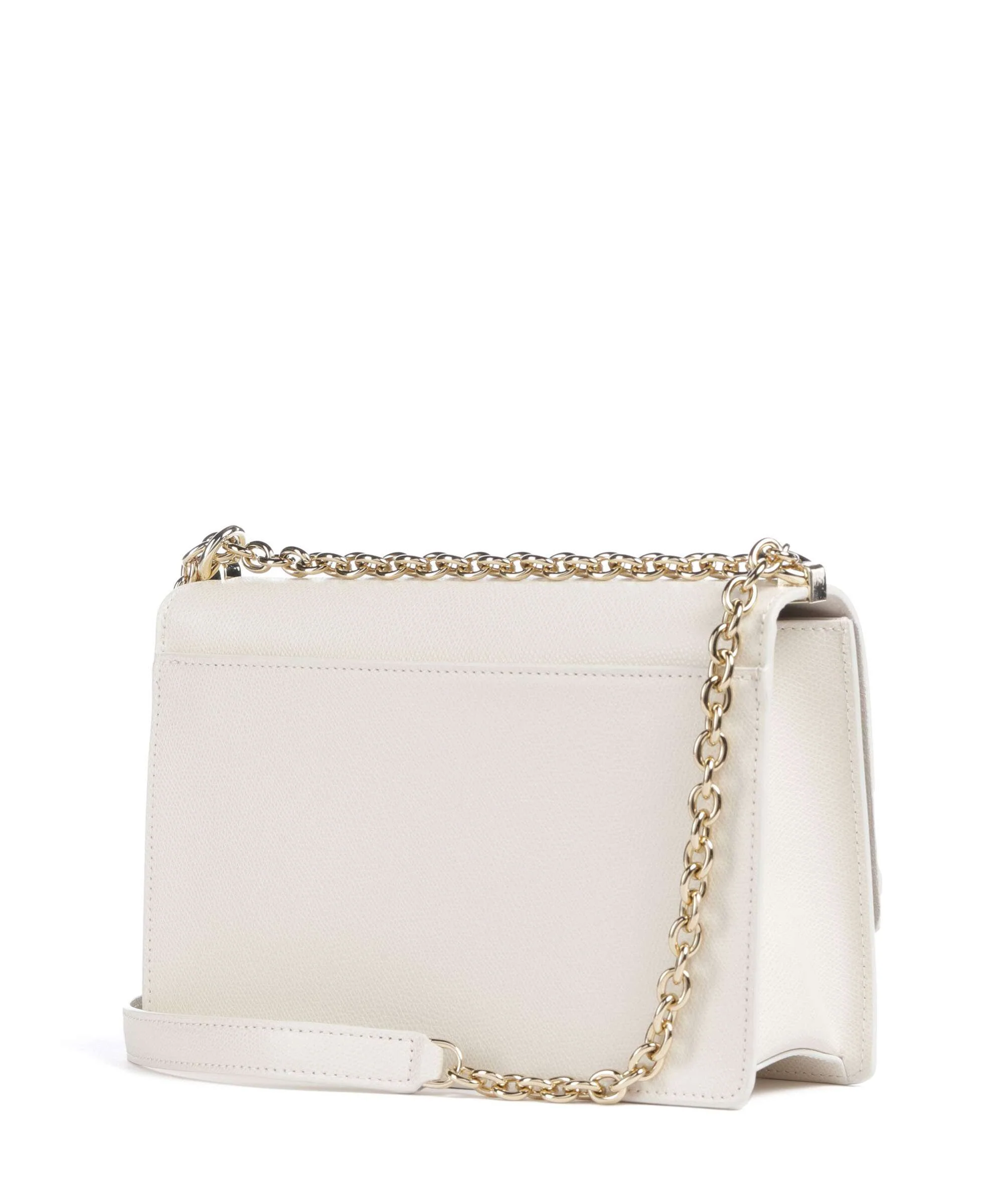 Furla 1927 S Shoulder bag panna - Image 2