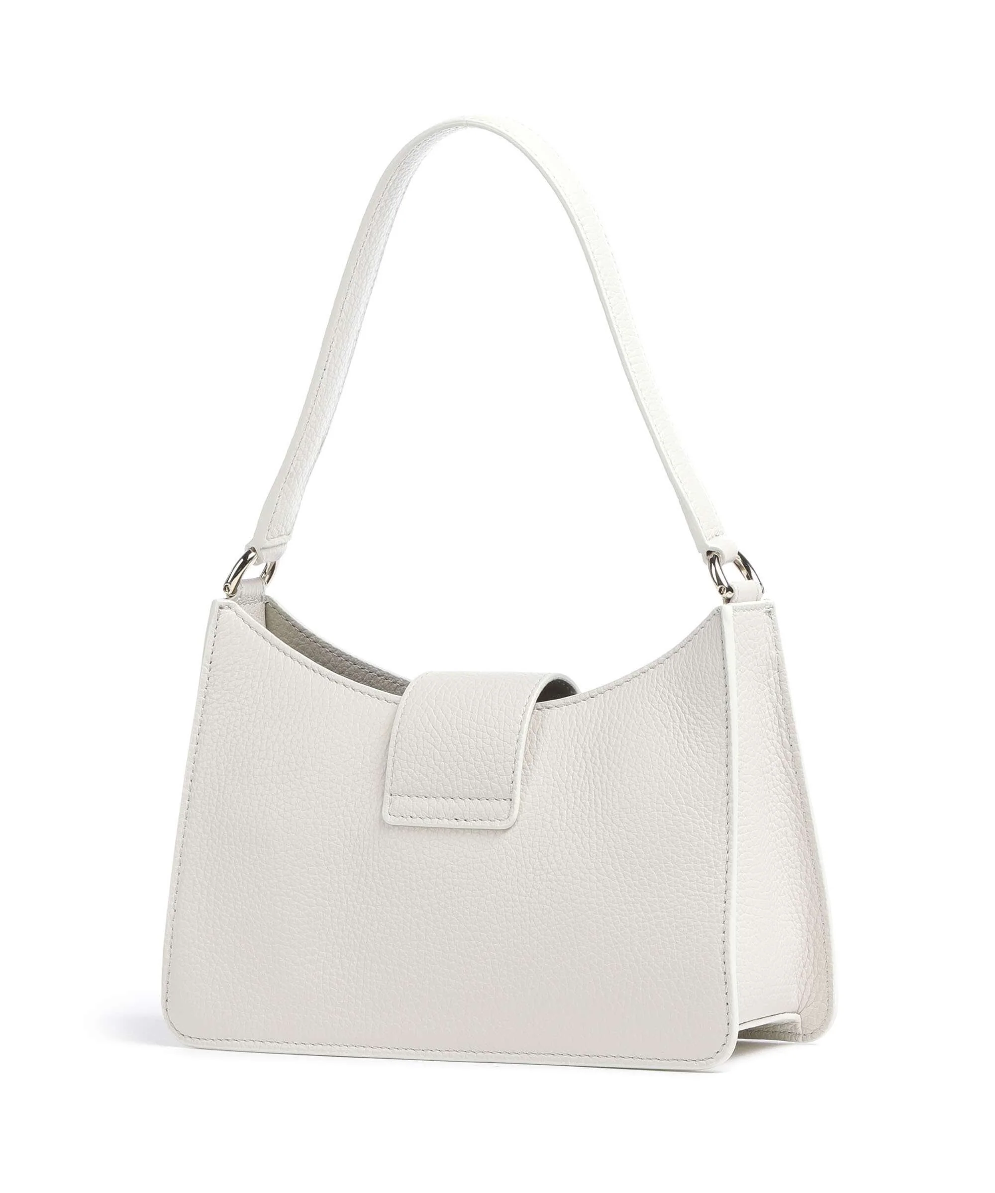 Furla 1927 S Shoulder bag marshmallow - Image 2