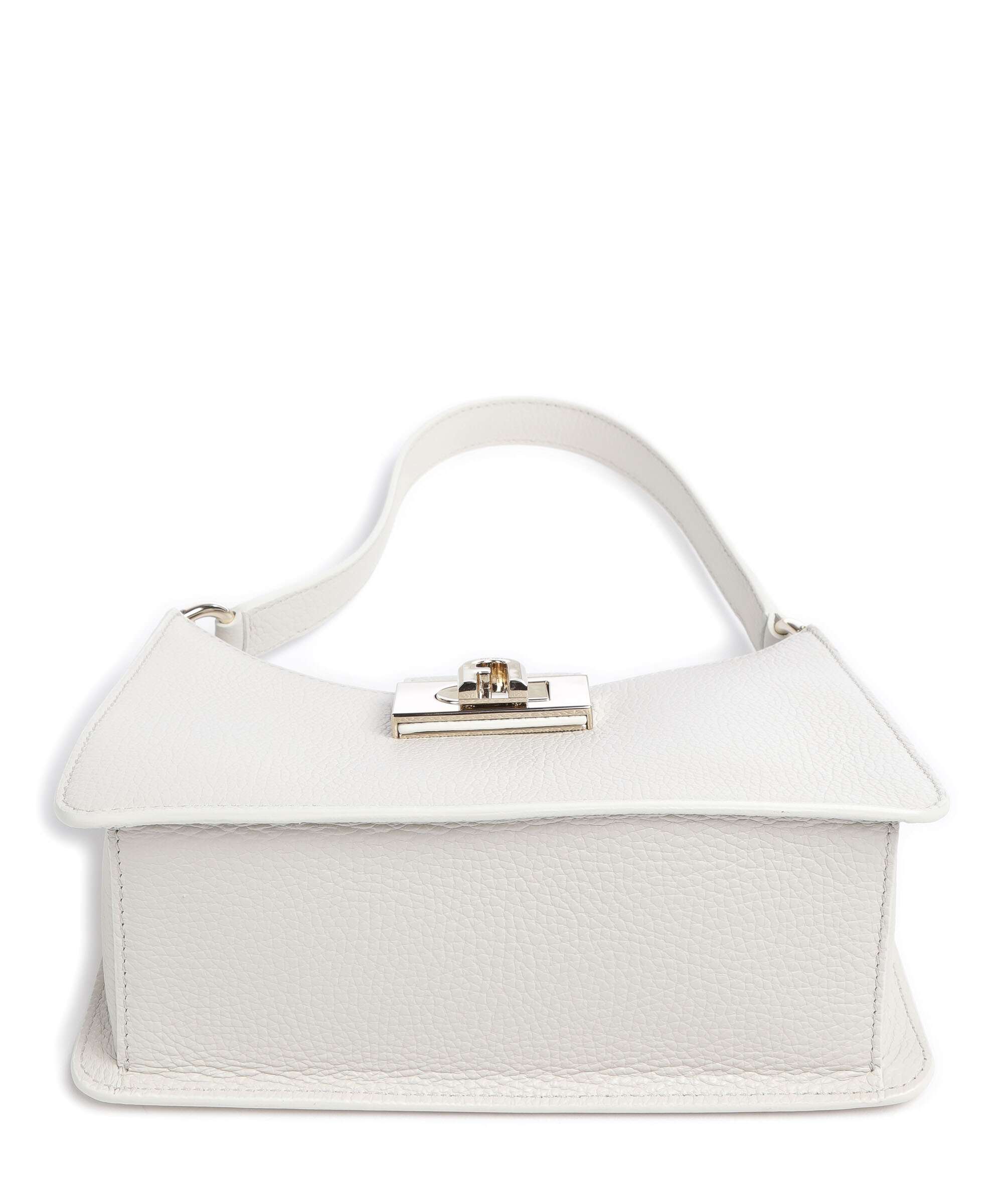Furla 1927 S Shoulder bag marshmallow - Image 5