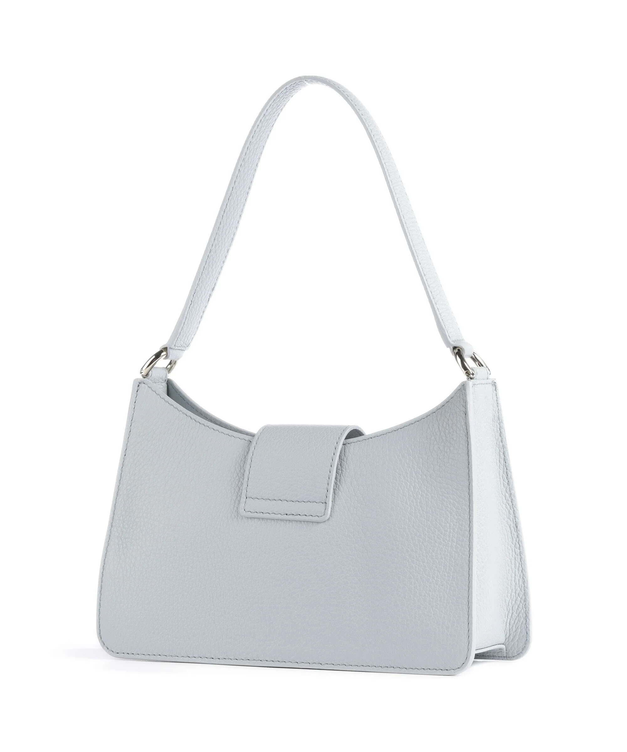 Furla 1927 S Shoulder bag artemisia - Image 2