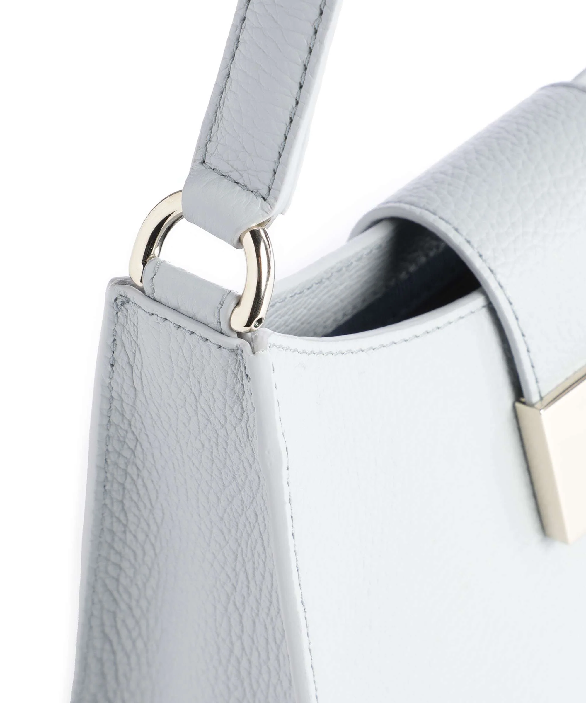 Furla 1927 S Shoulder bag artemisia - Image 4