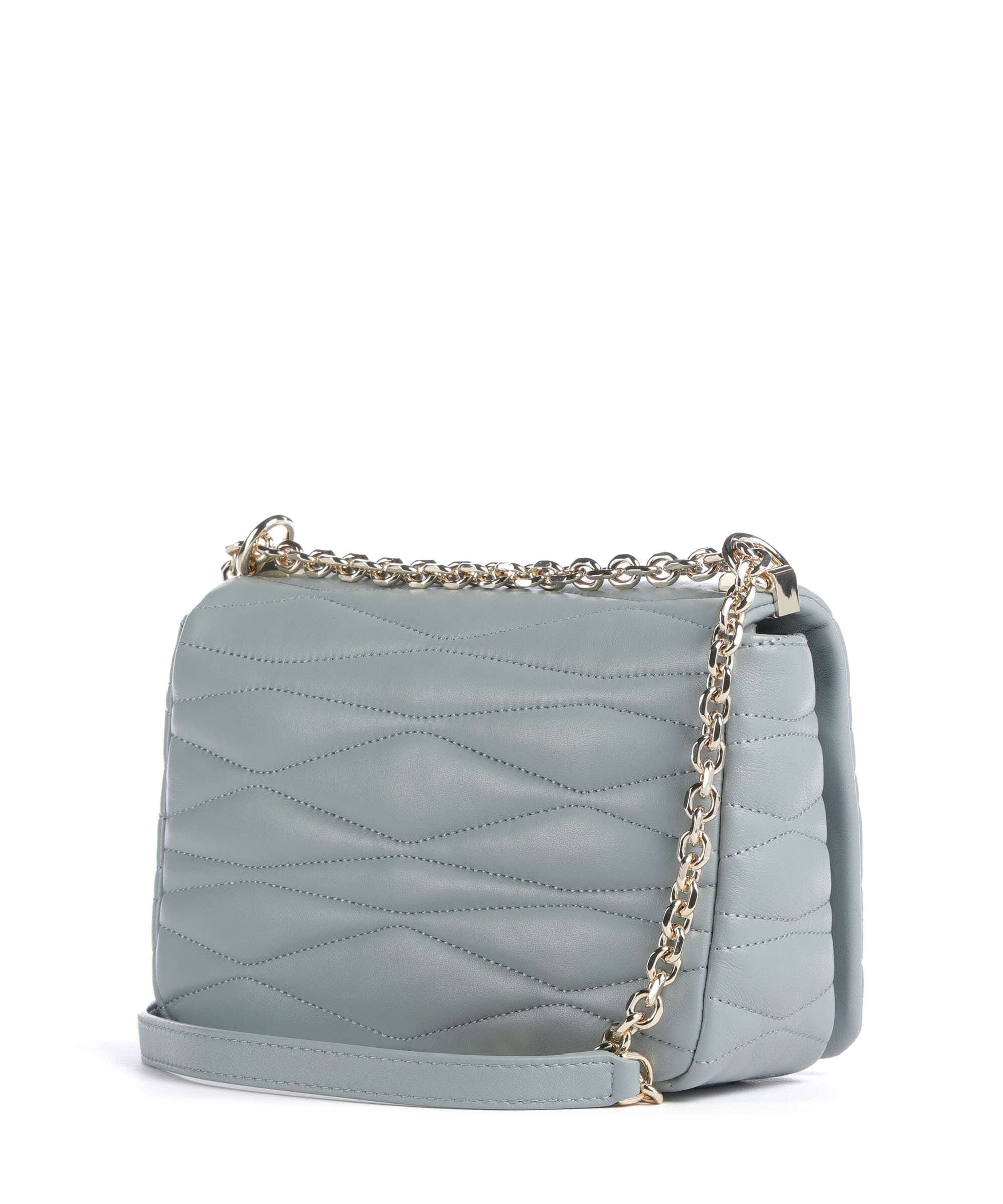 Furla 1927 S Shoulder bag cirro - Image 2