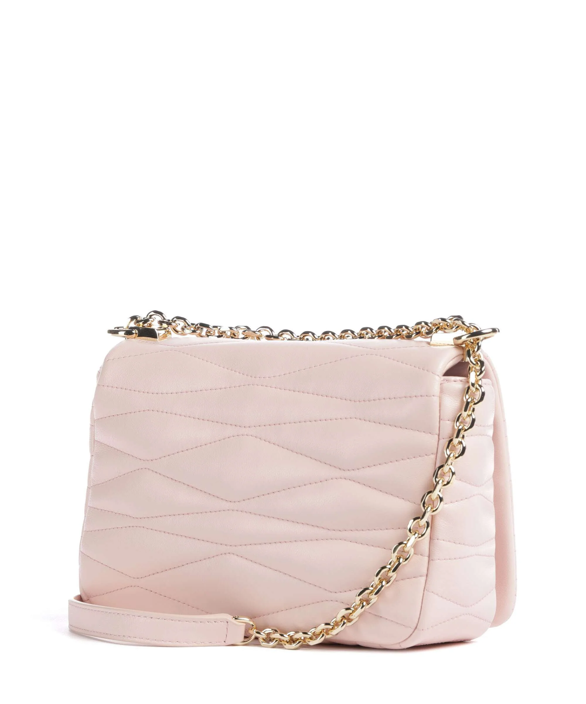 Furla 1927 S Shoulder bag dusty pink - Image 2