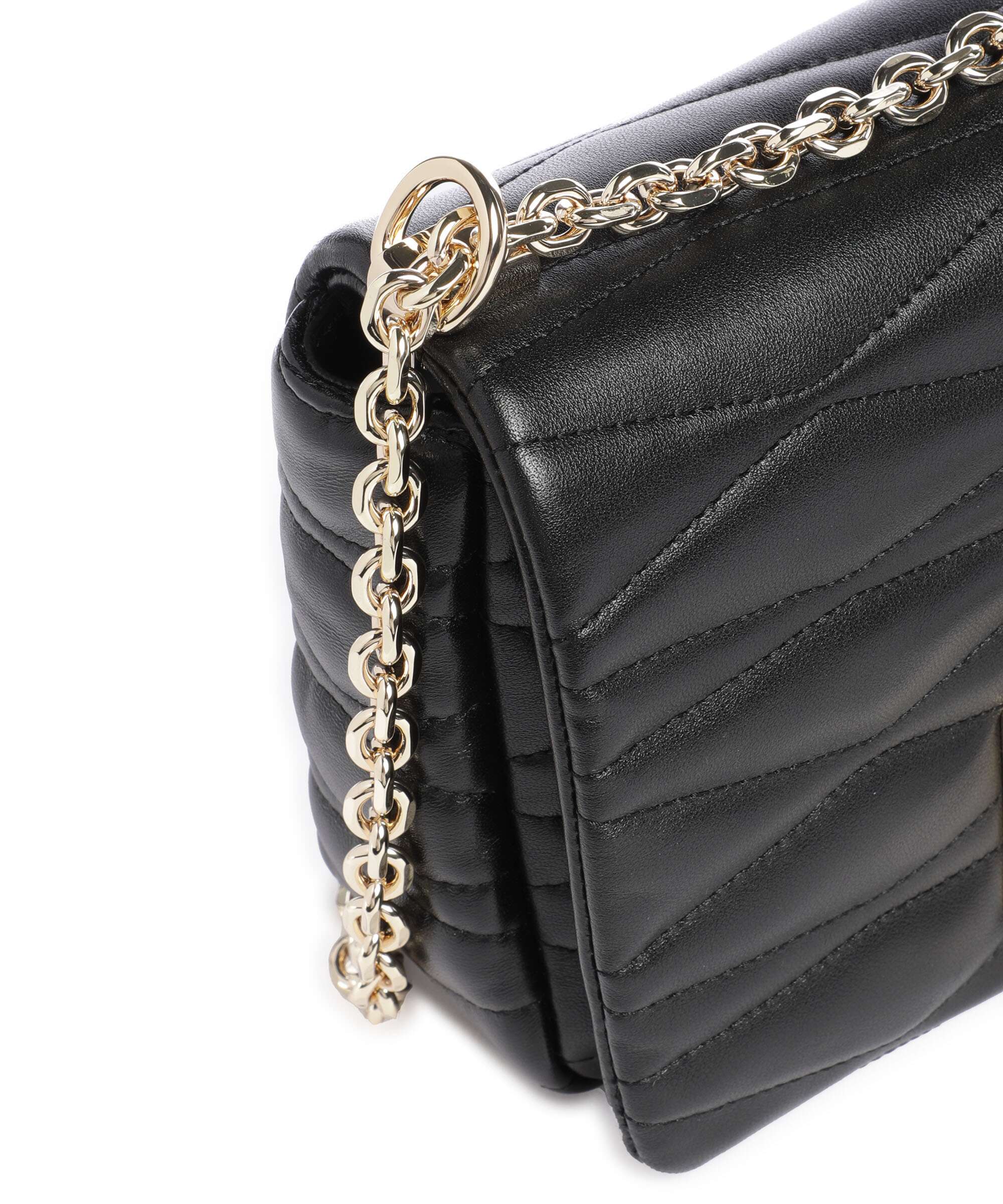 Furla 1927 S Shoulder bag nero - Image 5