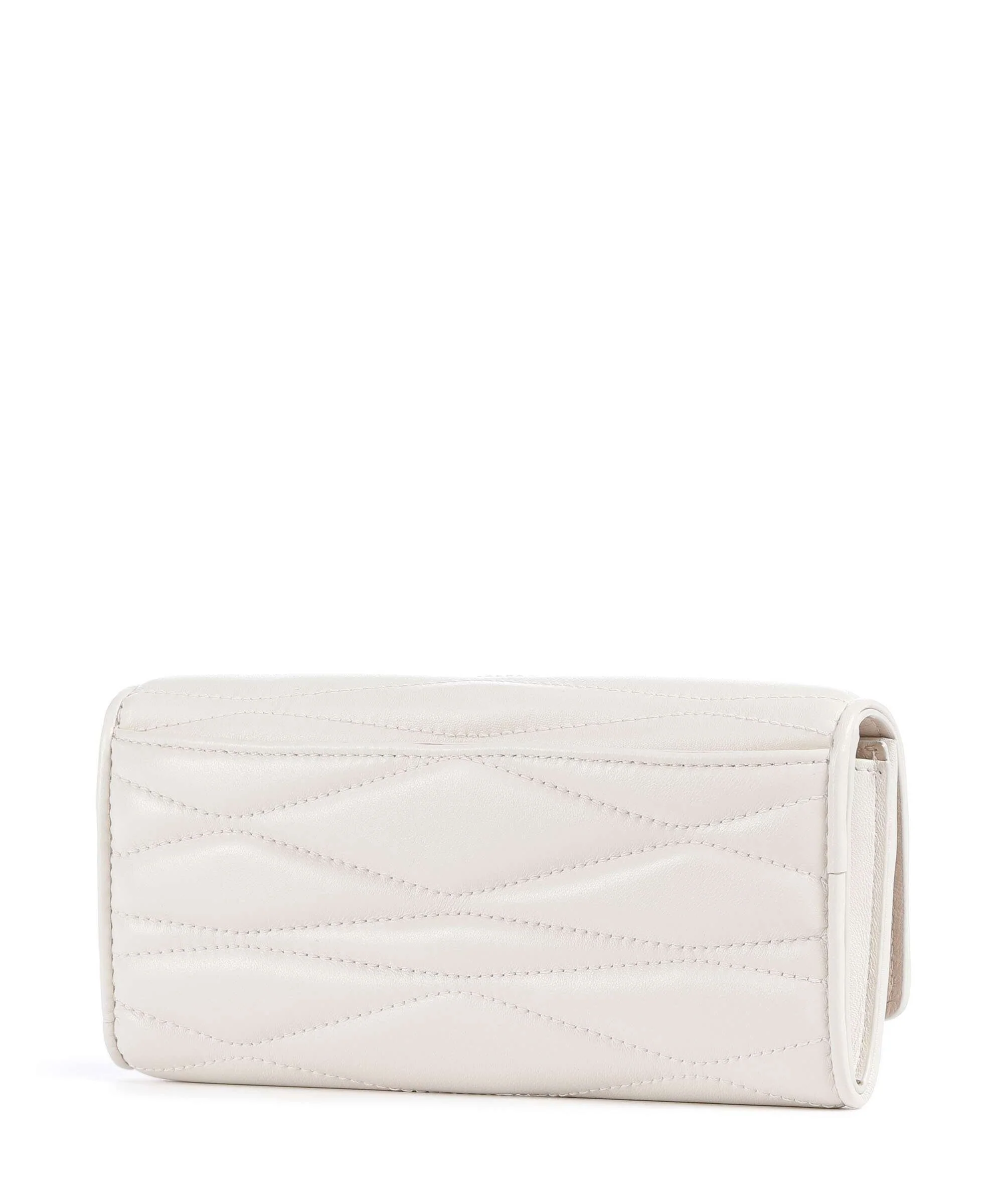Furla 1927 Wallet panna - Image 3
