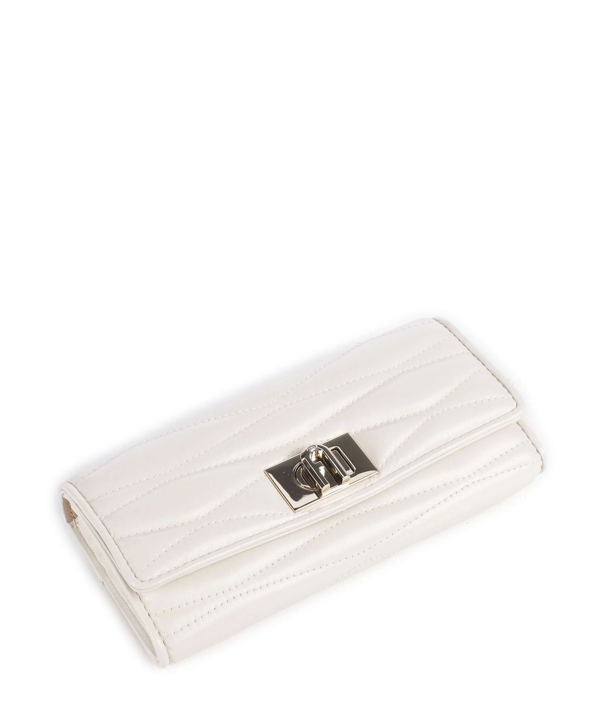 Furla 1927 Wallet panna - Image 4