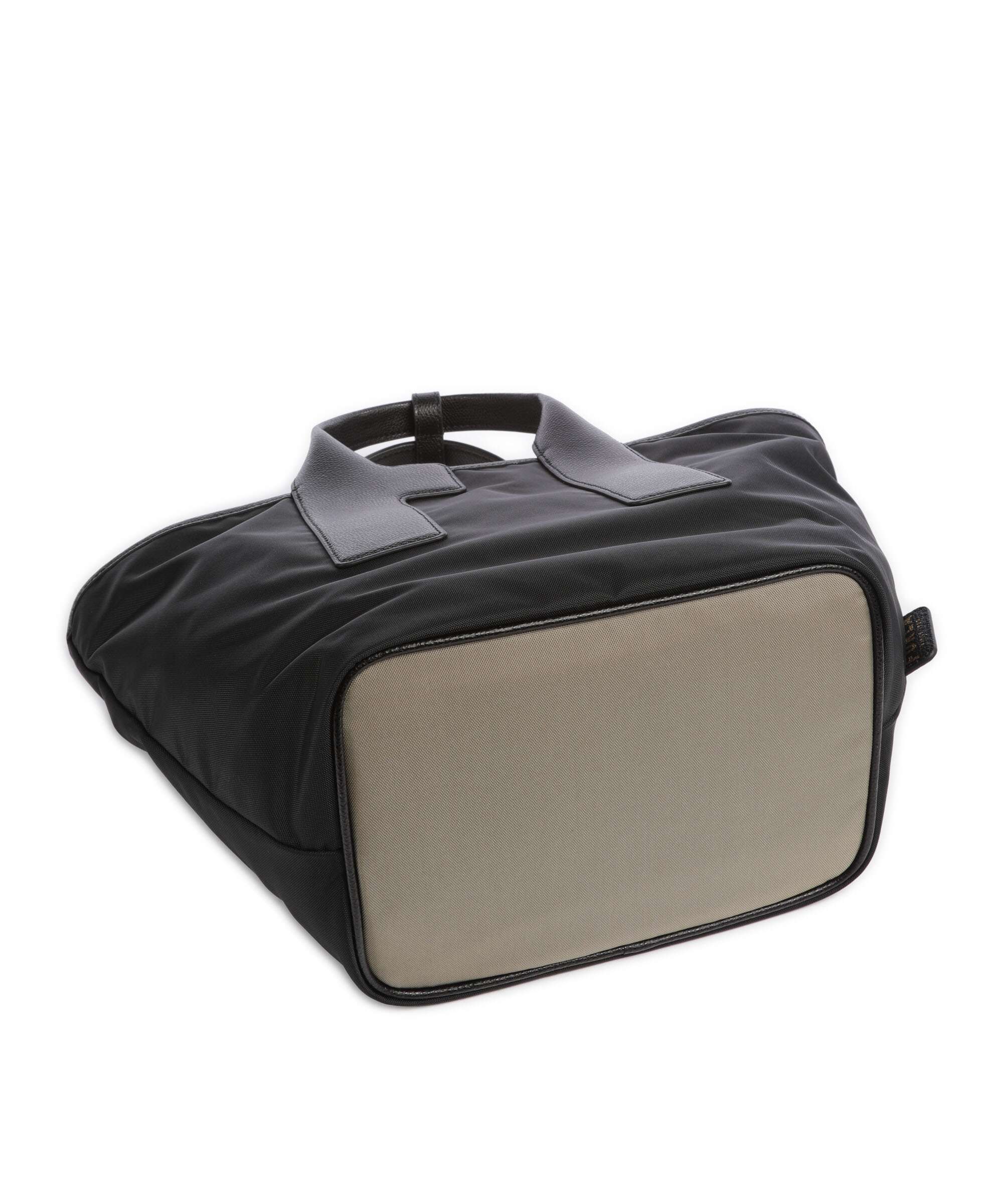 Furla Arco Fly M Handbag nero/vetiver - Image 6