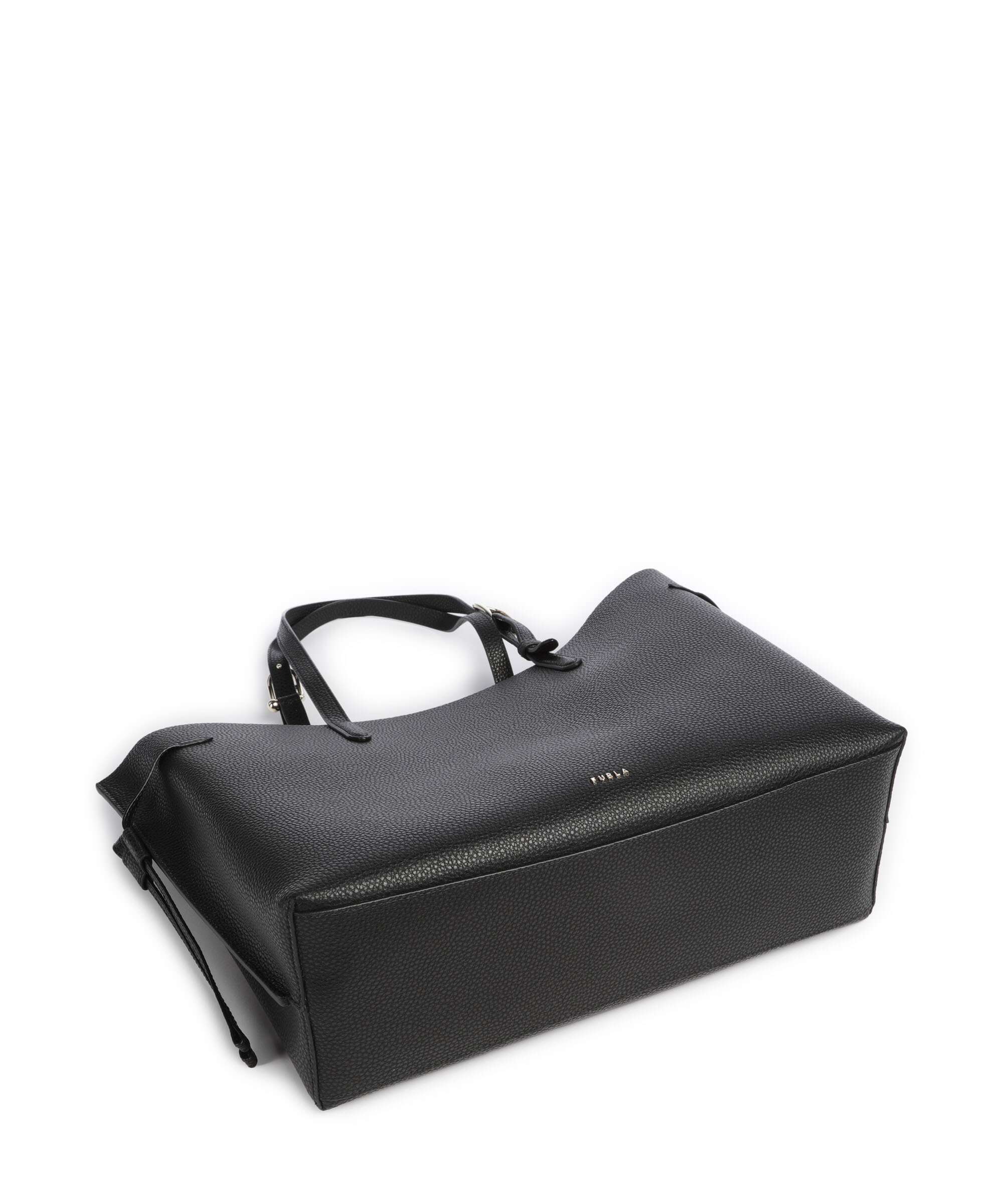 Furla Ava L Tote bag nero - Image 5