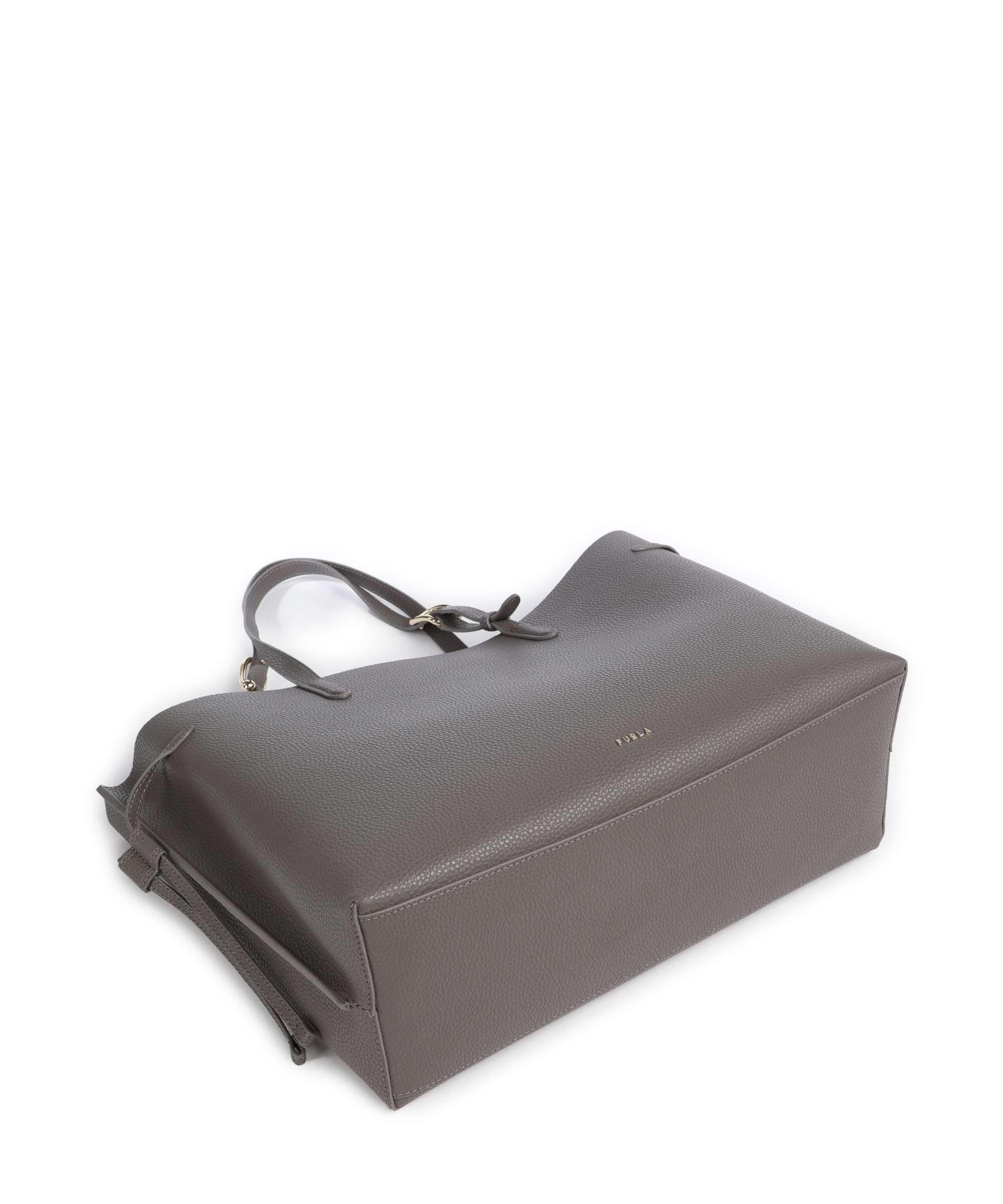 Furla Ava L Tote bag urban gray/ciligia - Image 5