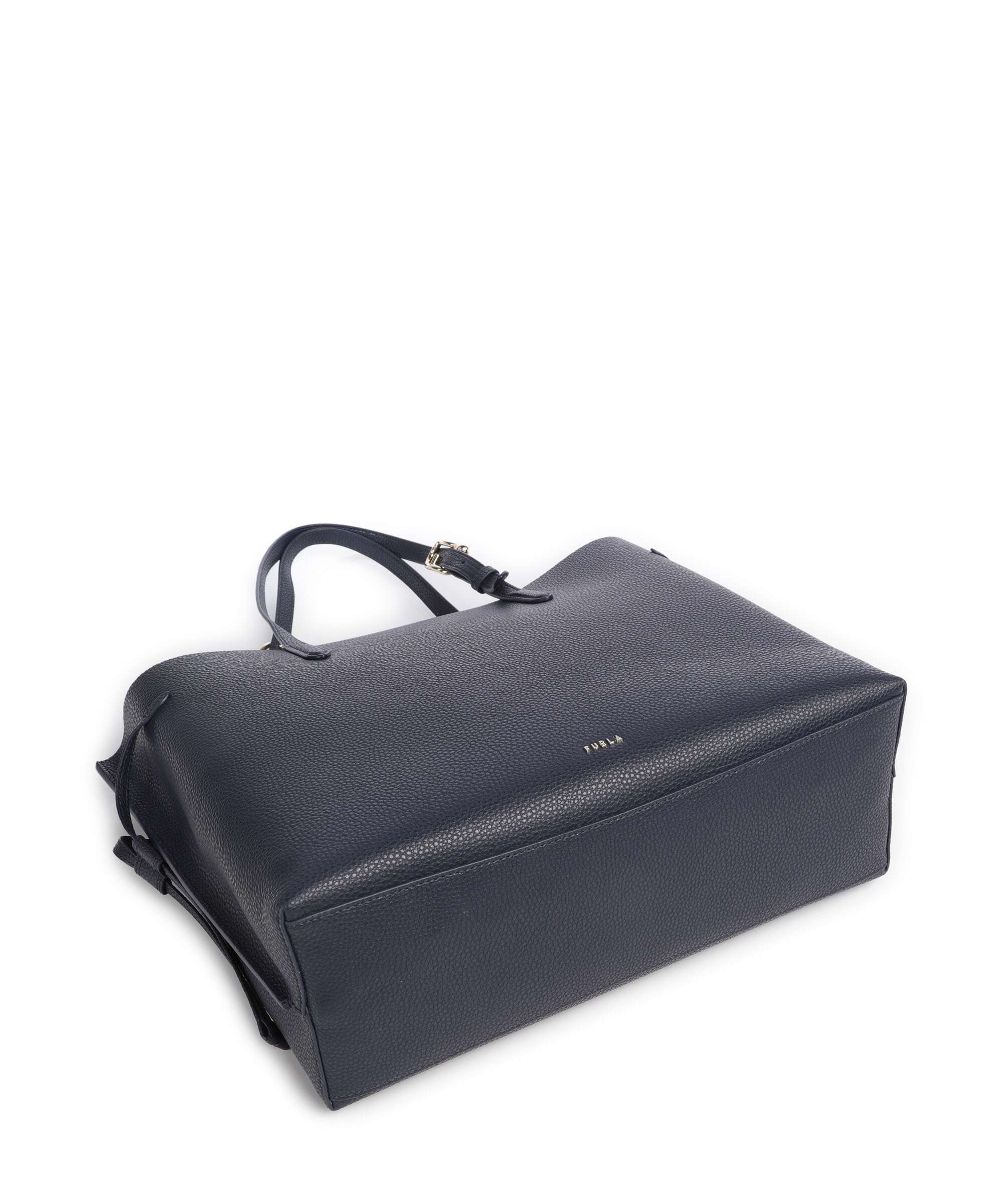 Furla Ava L Tote bag blu reale - Image 5