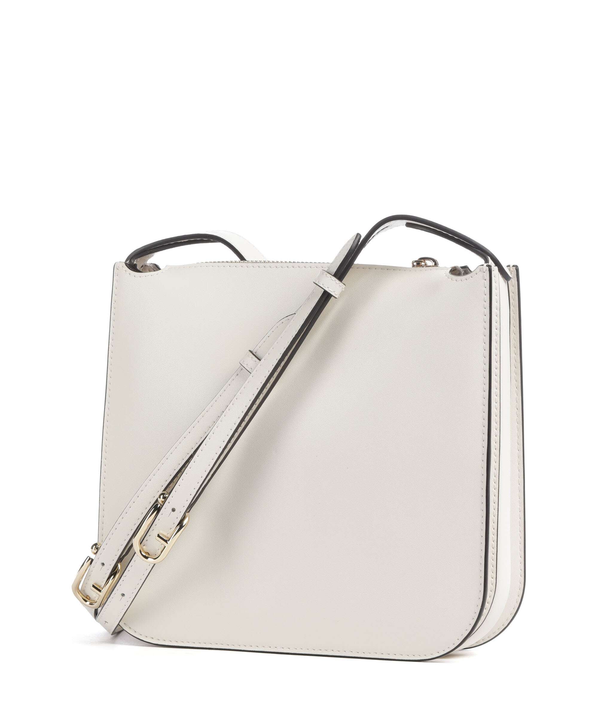 Furla Ava S Crossbody bag panna - Image 2