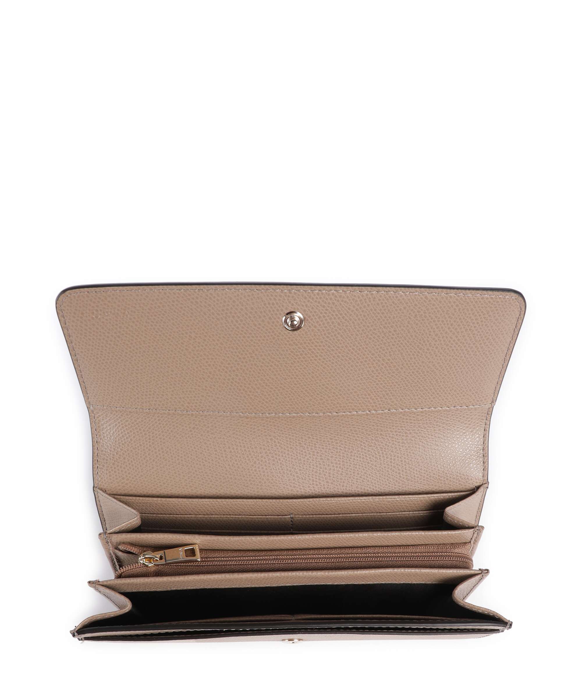 Furla Camelia Continental Wallet greige - Image 2