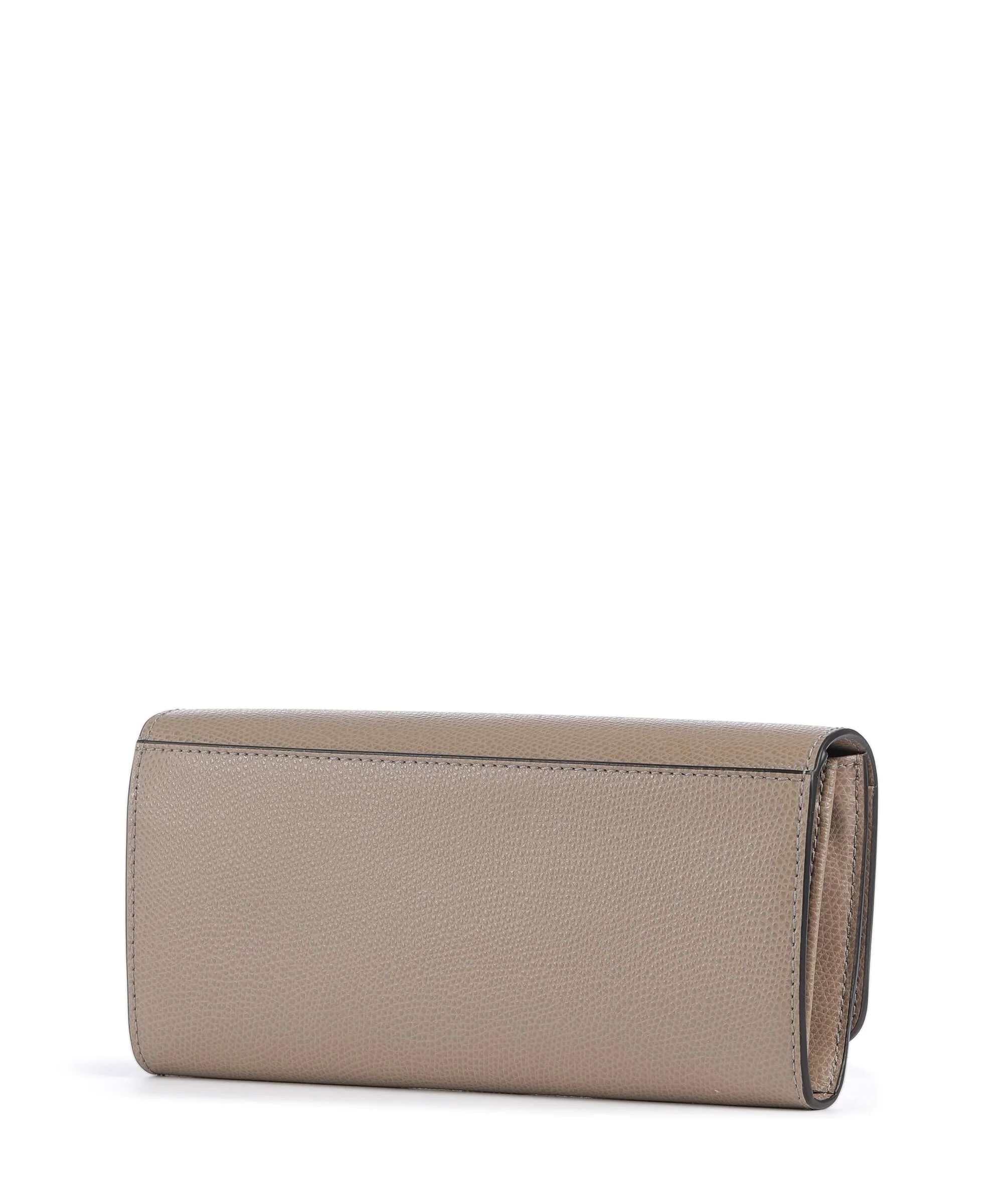 Furla Camelia Continental Wallet greige - Image 3
