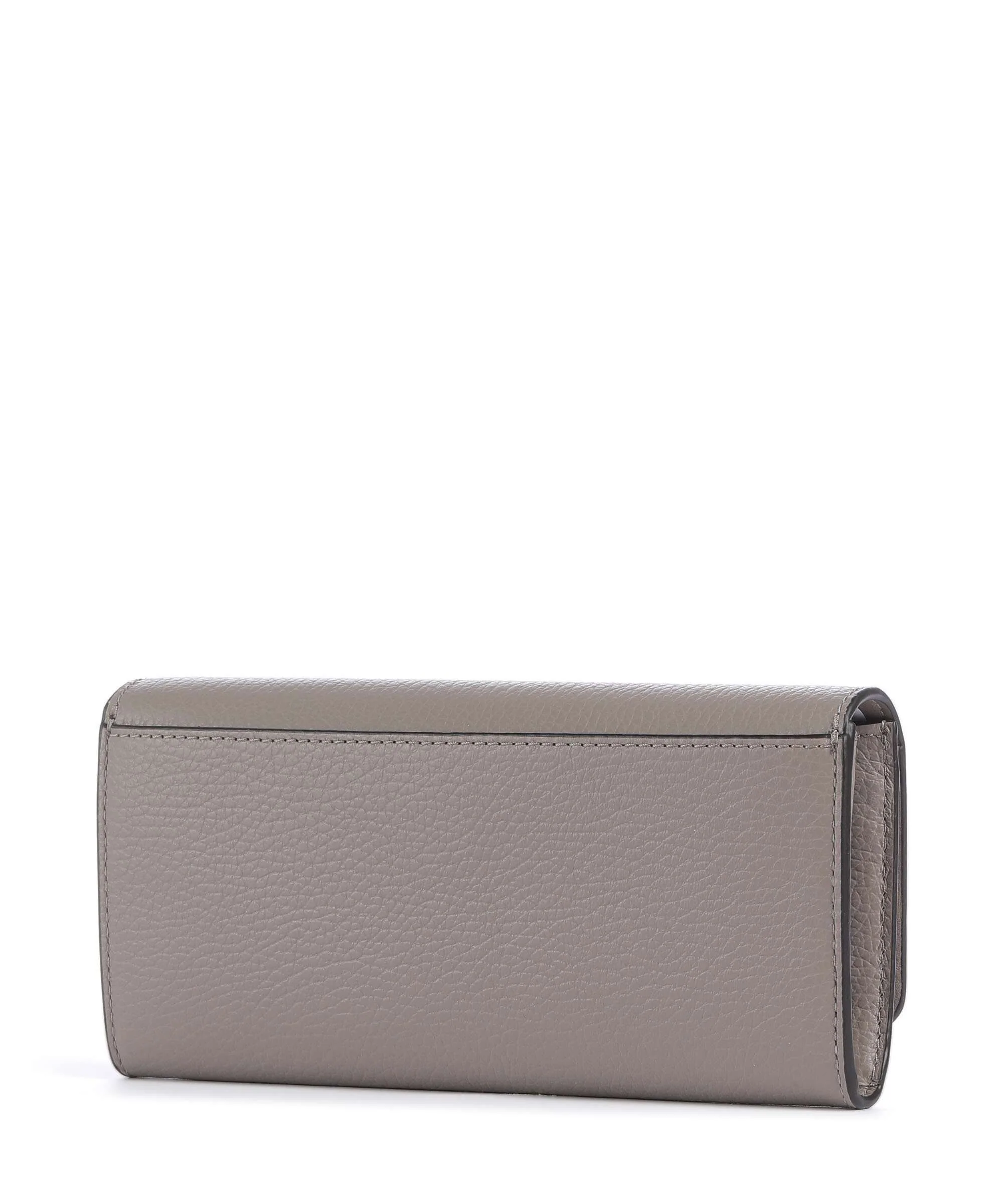 Furla Camelia Continental Wallet stucco gray - Image 3