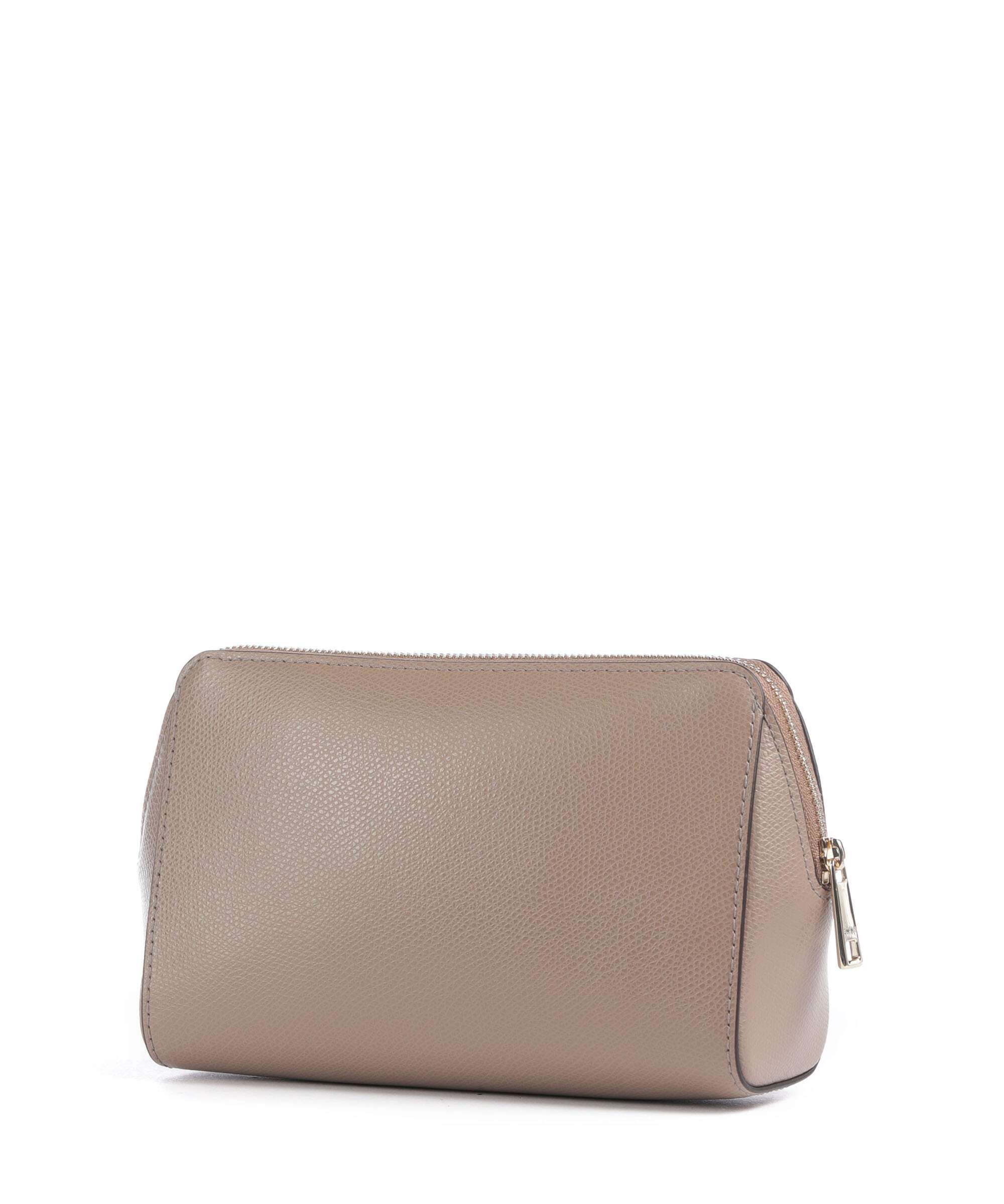 Furla Camelia L Cosmetic bag greige - Image 2