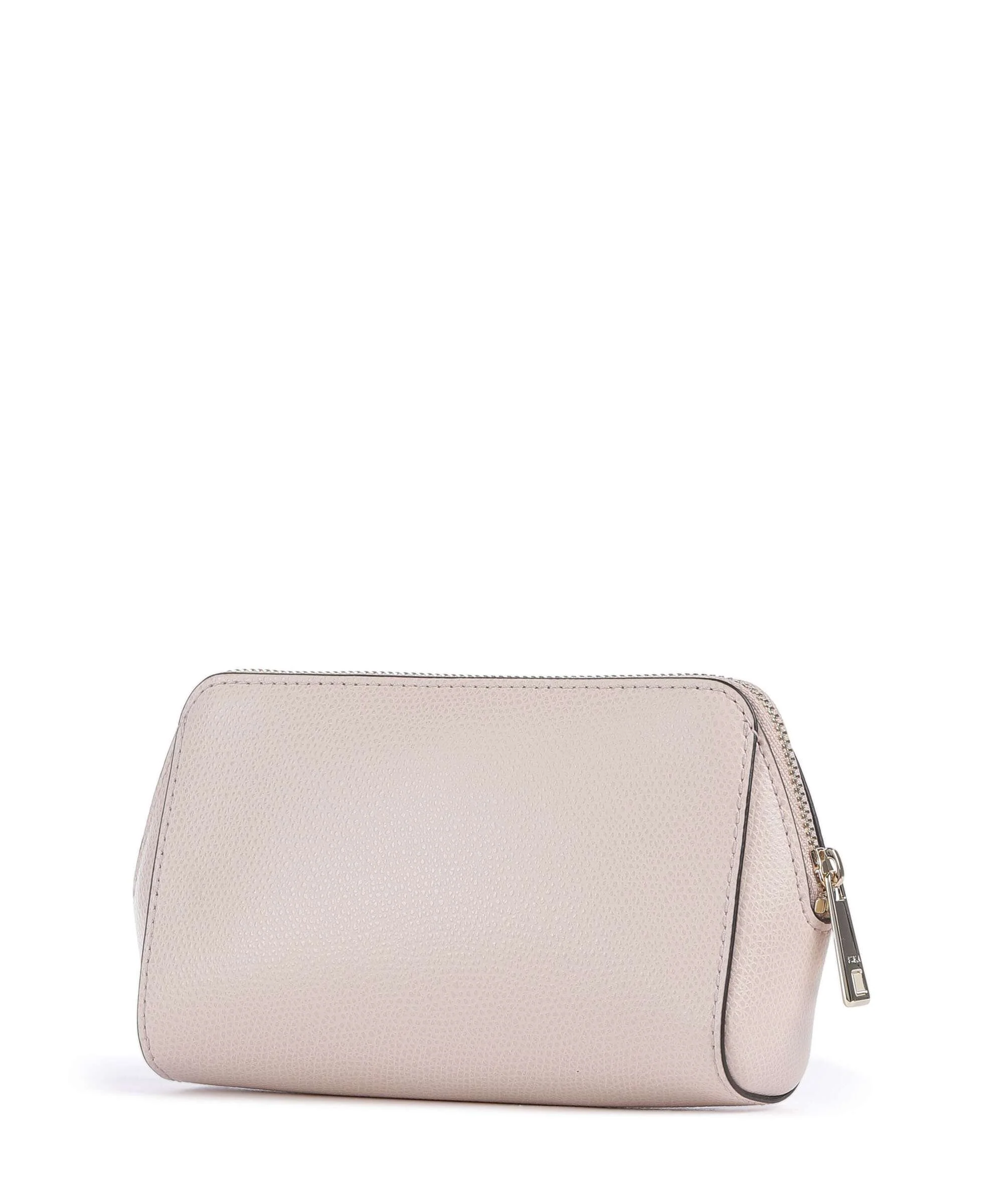 Furla Camelia M Cosmetic bag azalea - Image 2