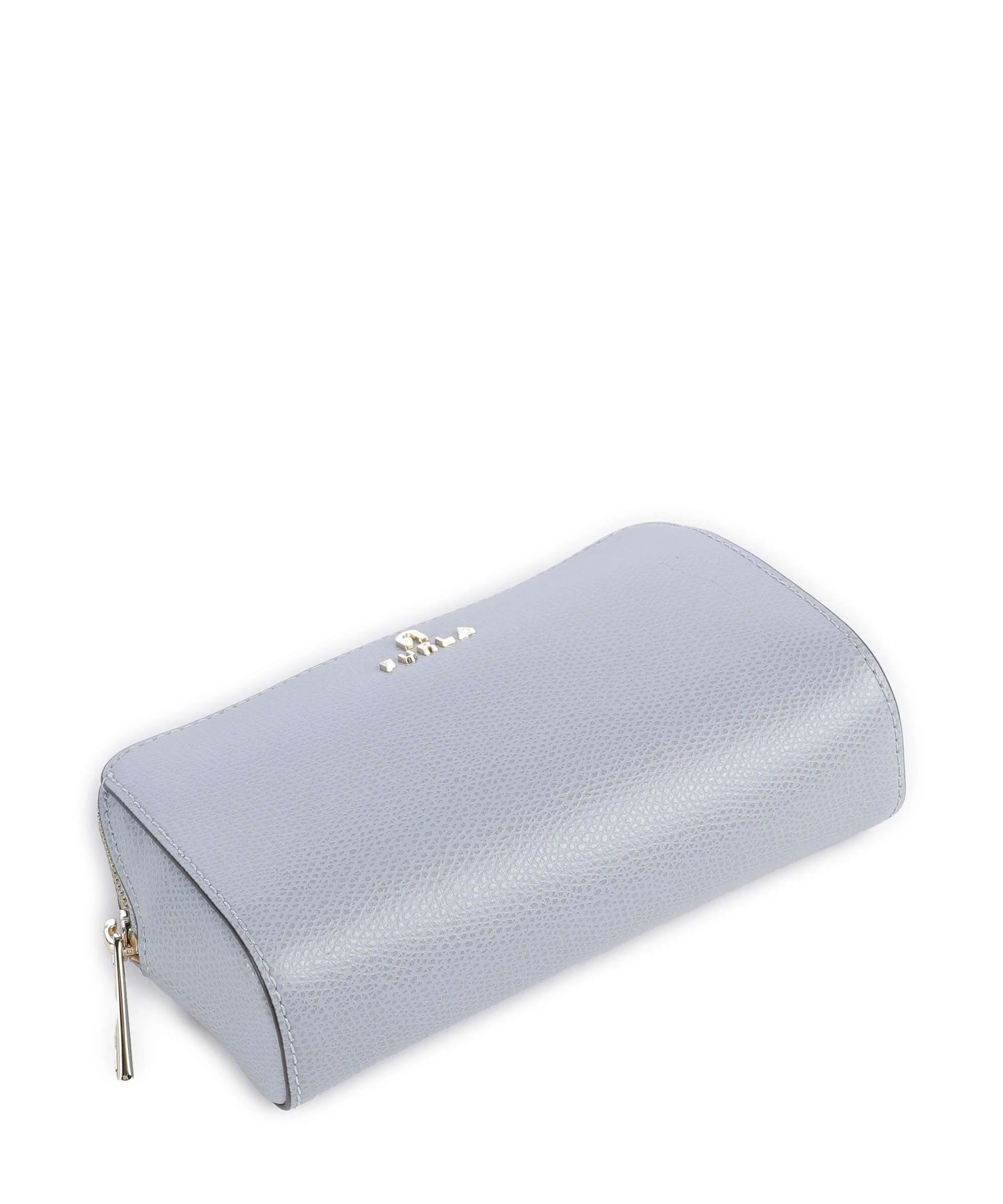 Furla Camelia M Cosmetic bag nuvola - Image 3
