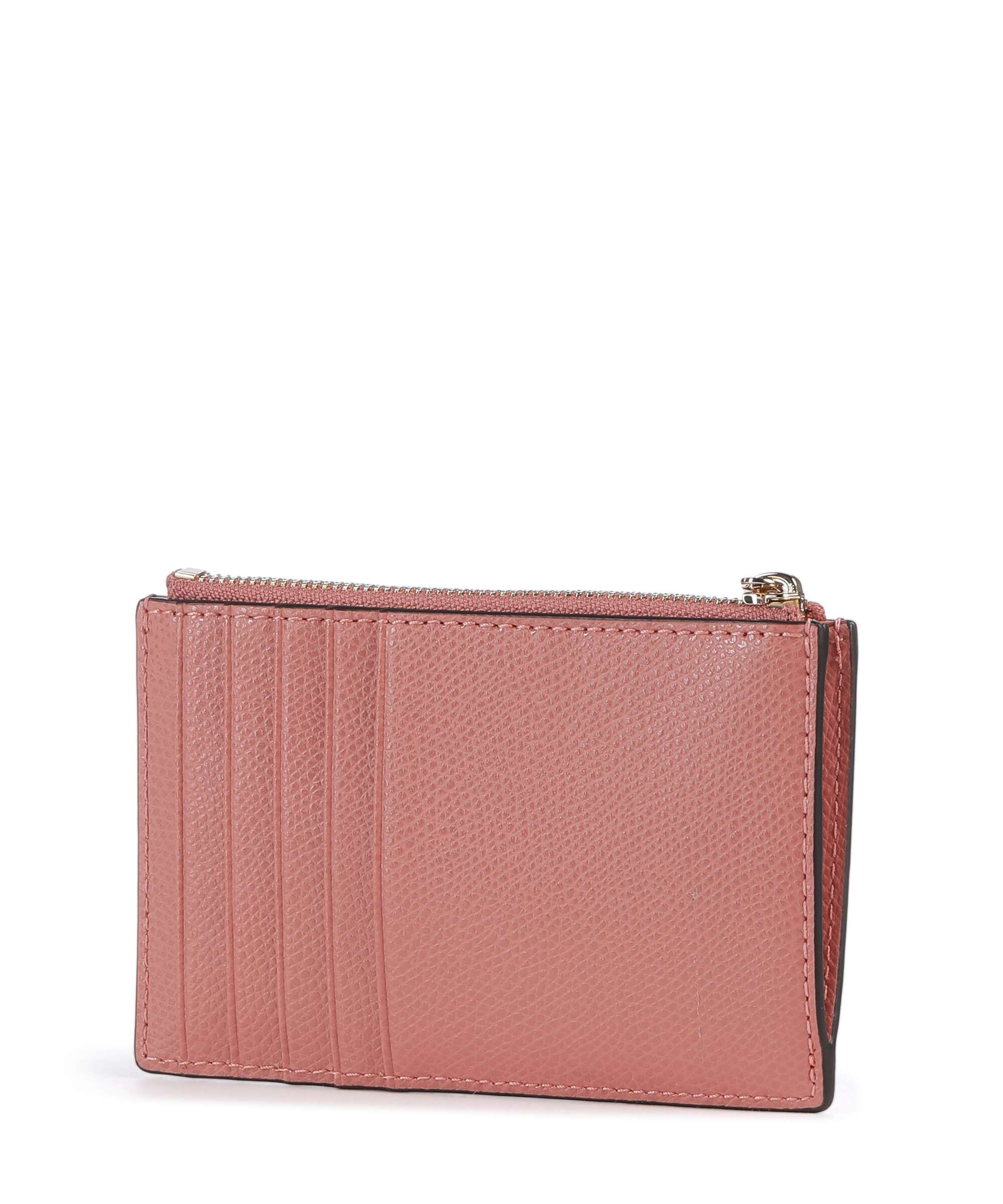 Furla Camelia M Credit card holder rosewood - Image 2