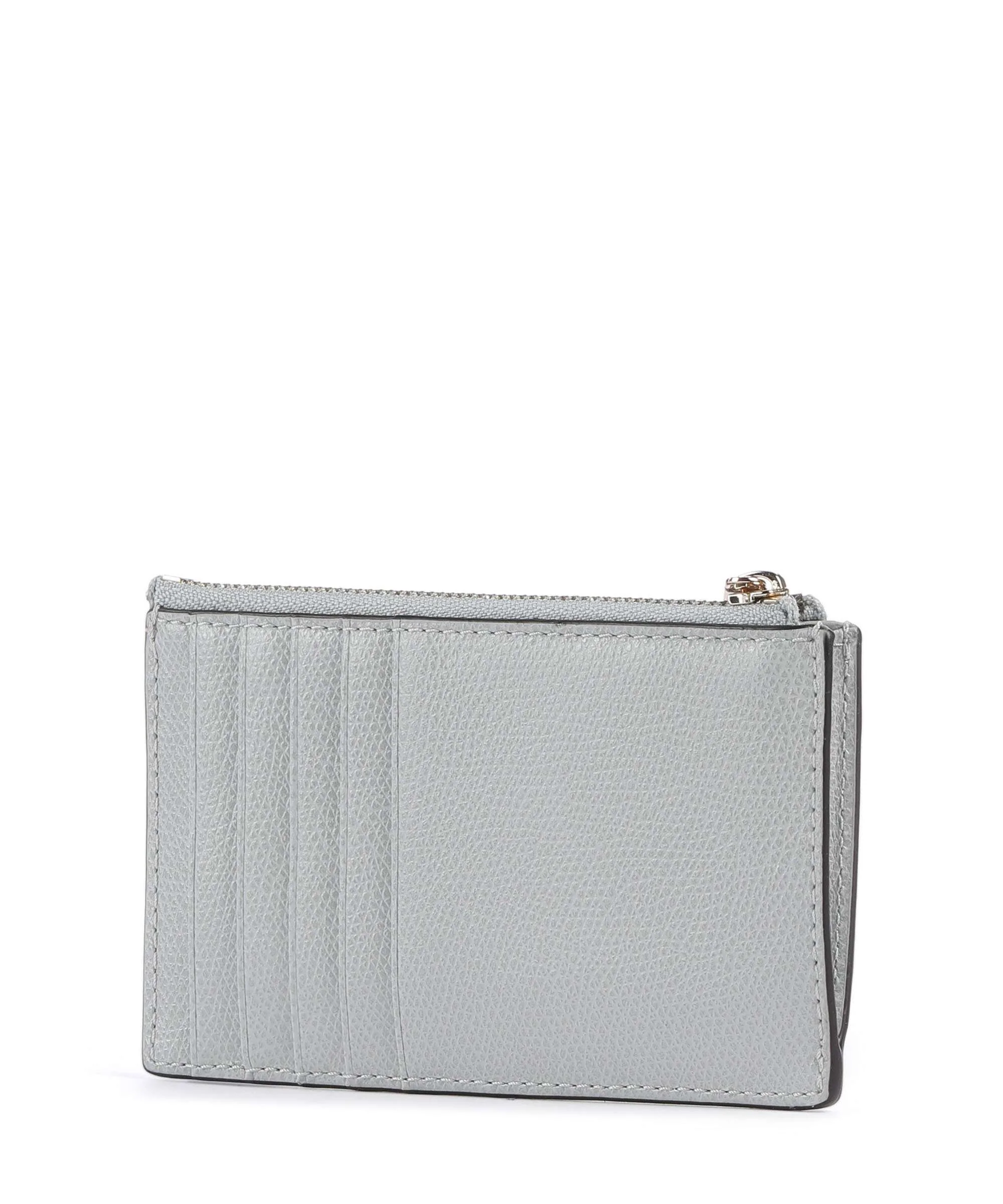 Furla Camelia M Credit card holder color cristallo - Image 2