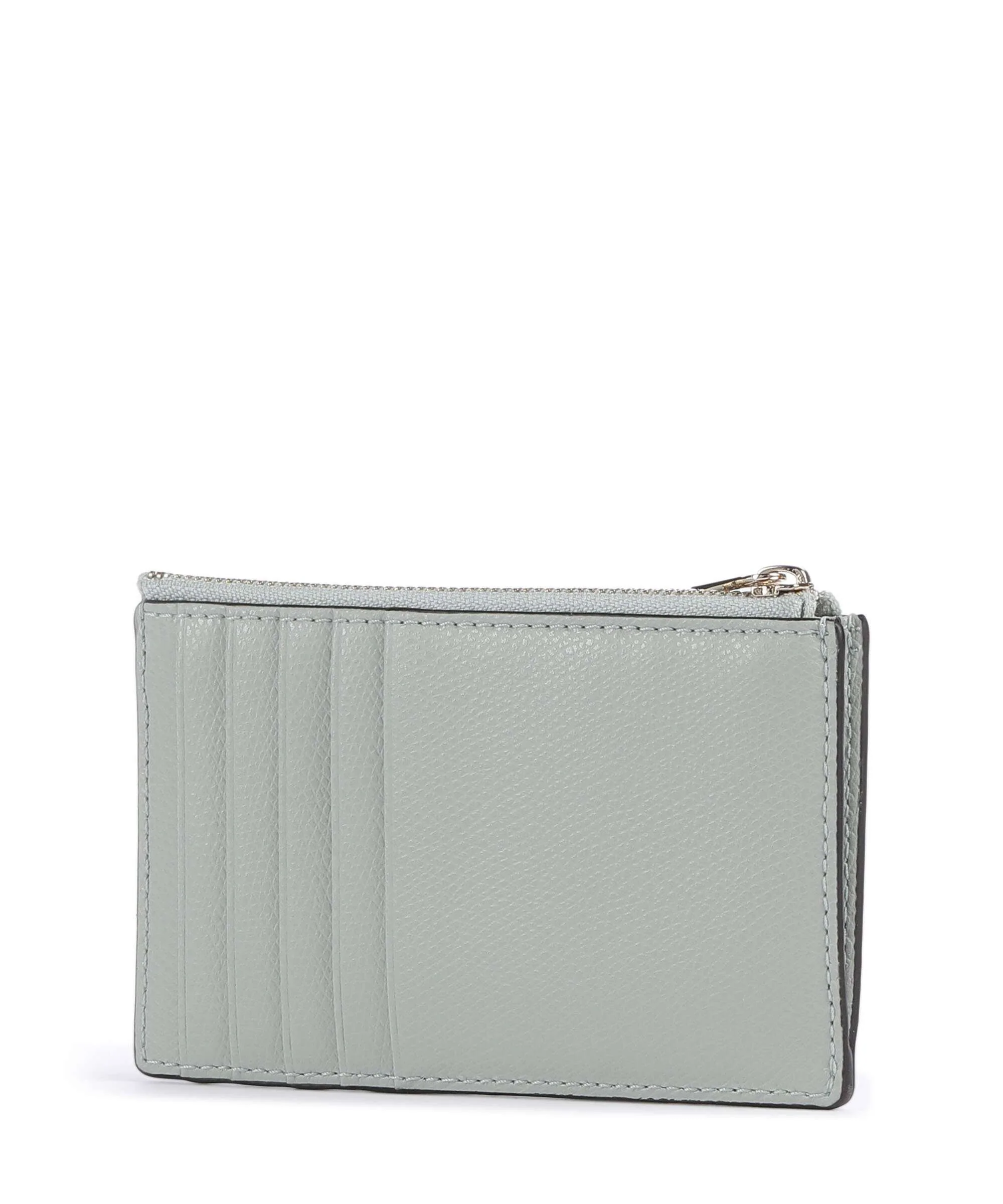 Furla Camelia M Credit card holder rugiada - Image 2