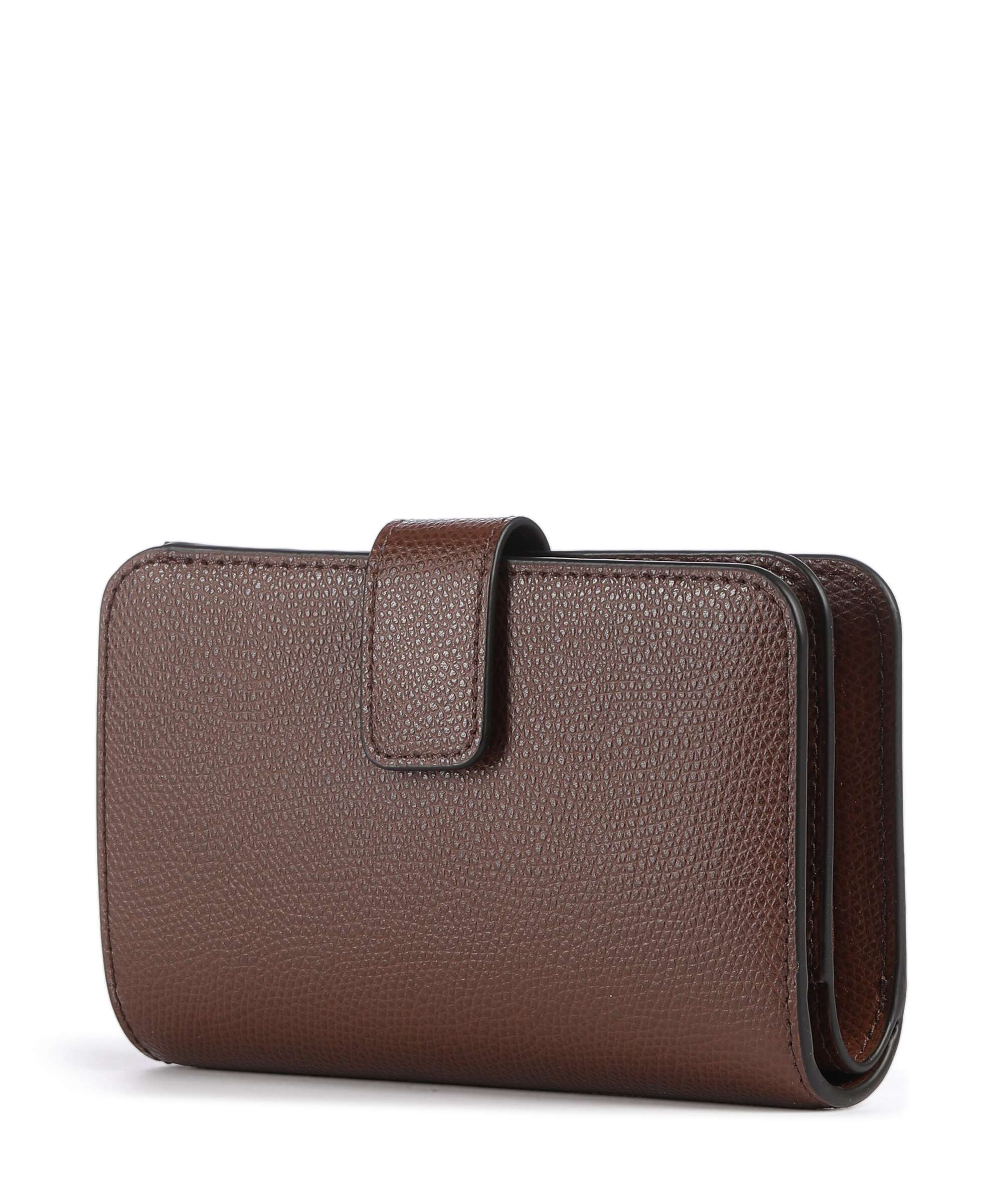 Furla Camelia M Wallet extra brown - Image 3