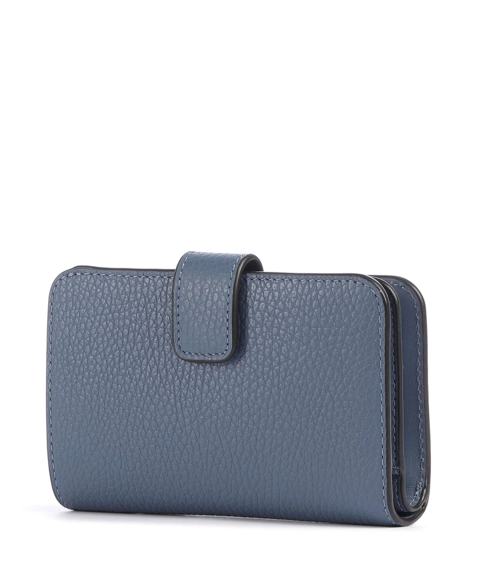 Furla Camelia M Wallet denim - Image 3