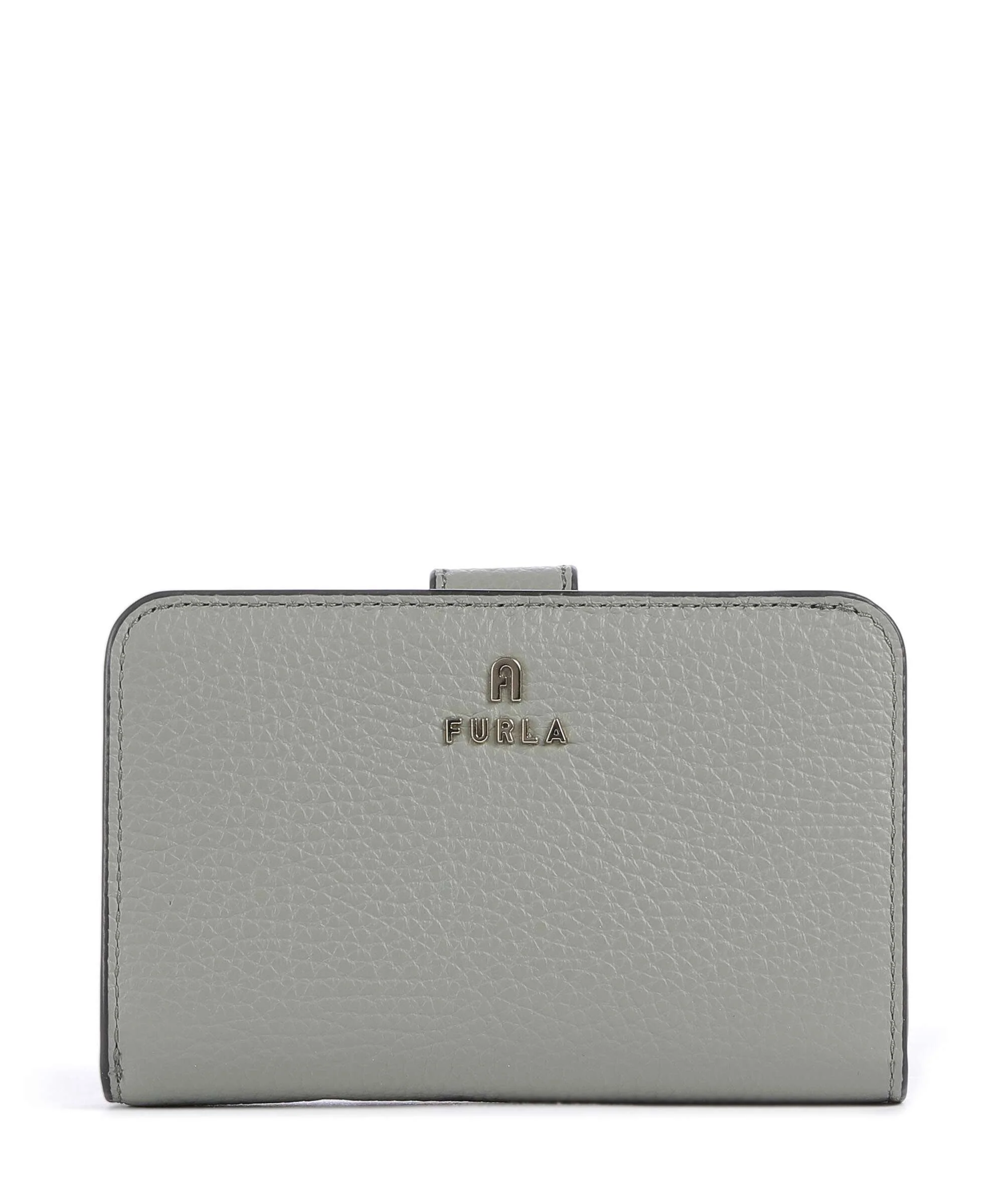 Furla Camelia M Wallet agave