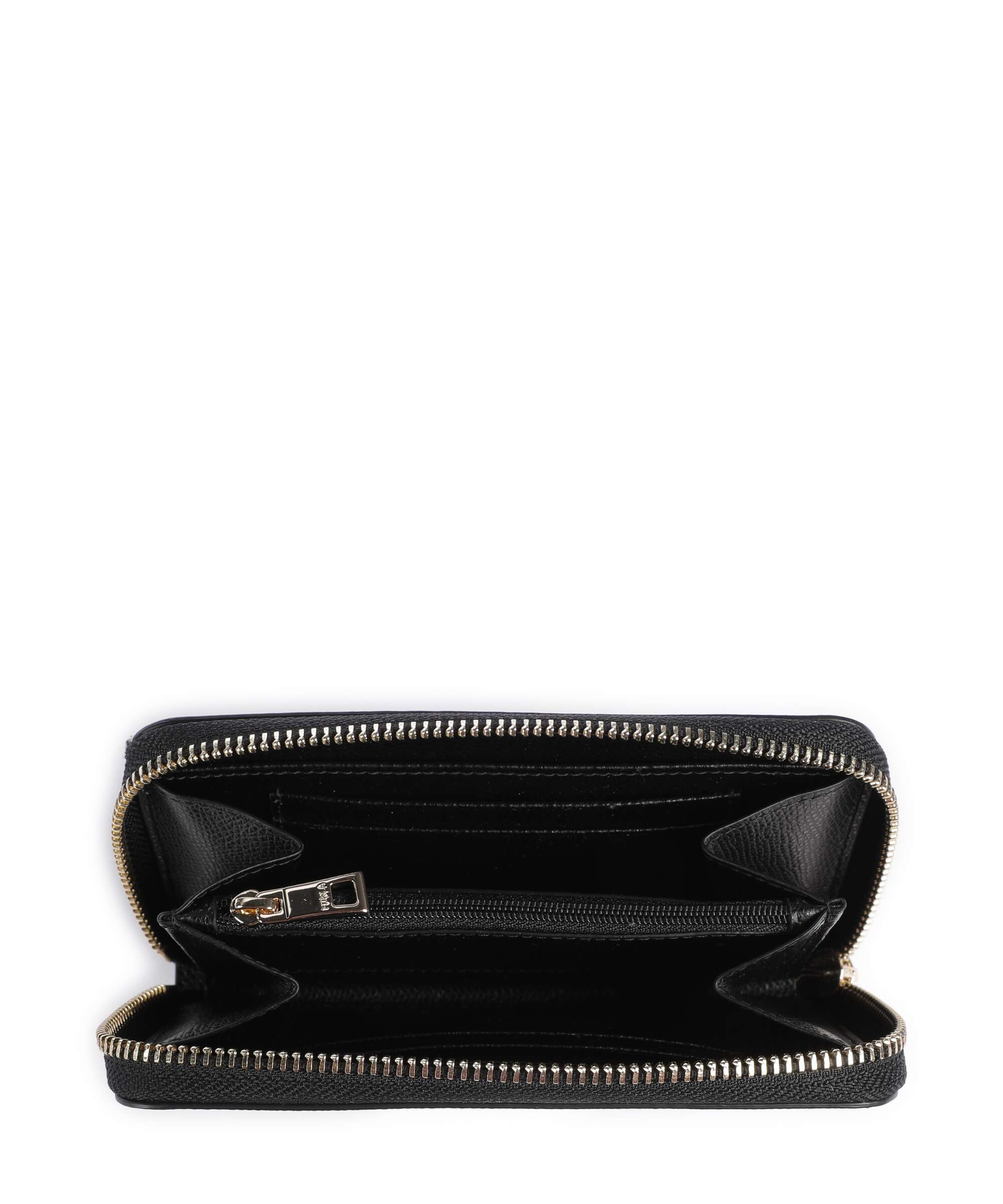 Furla Camelia M Wallet nero - Image 2
