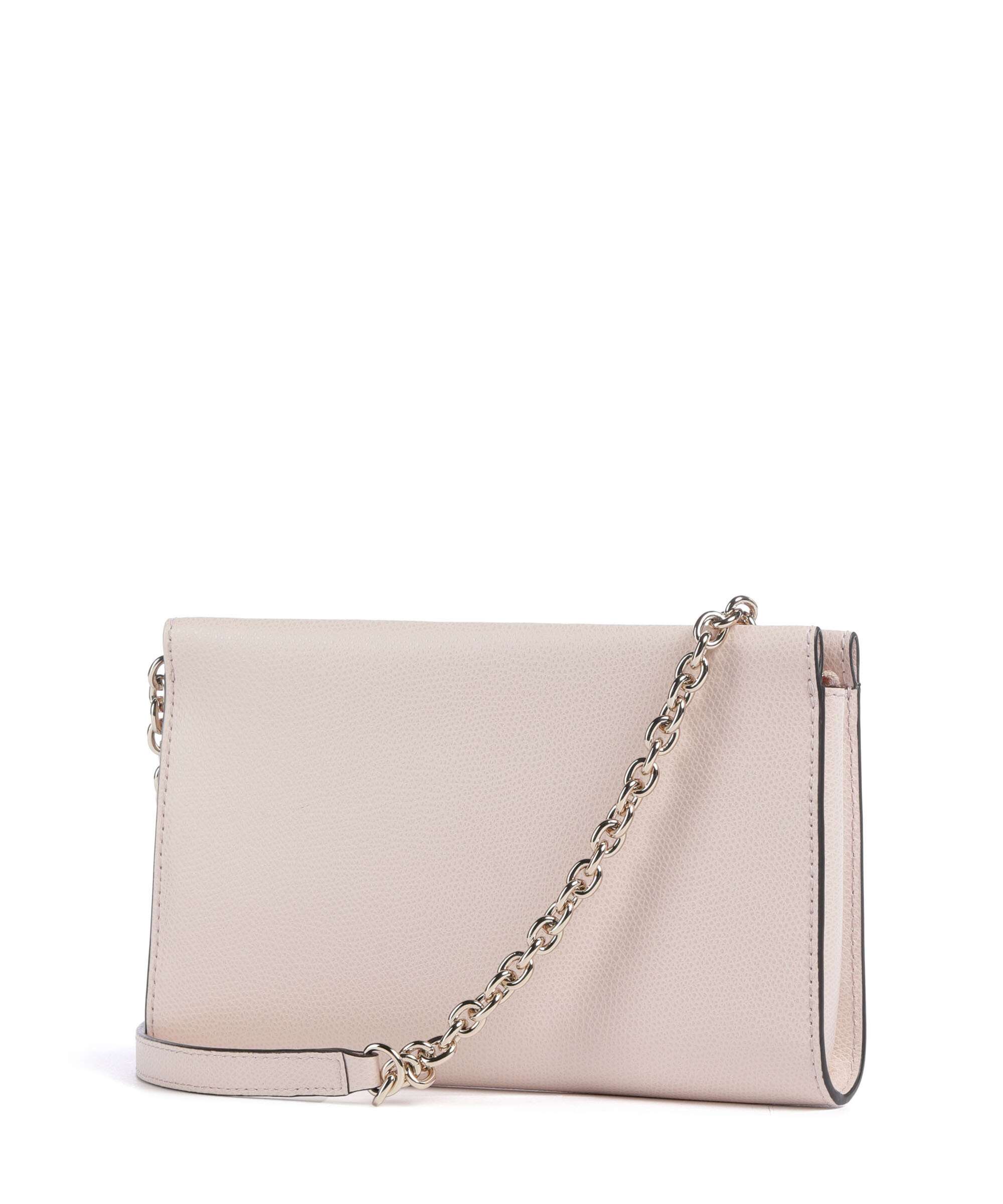 Furla Camelia Mini Crossbody bag azalea - Image 2