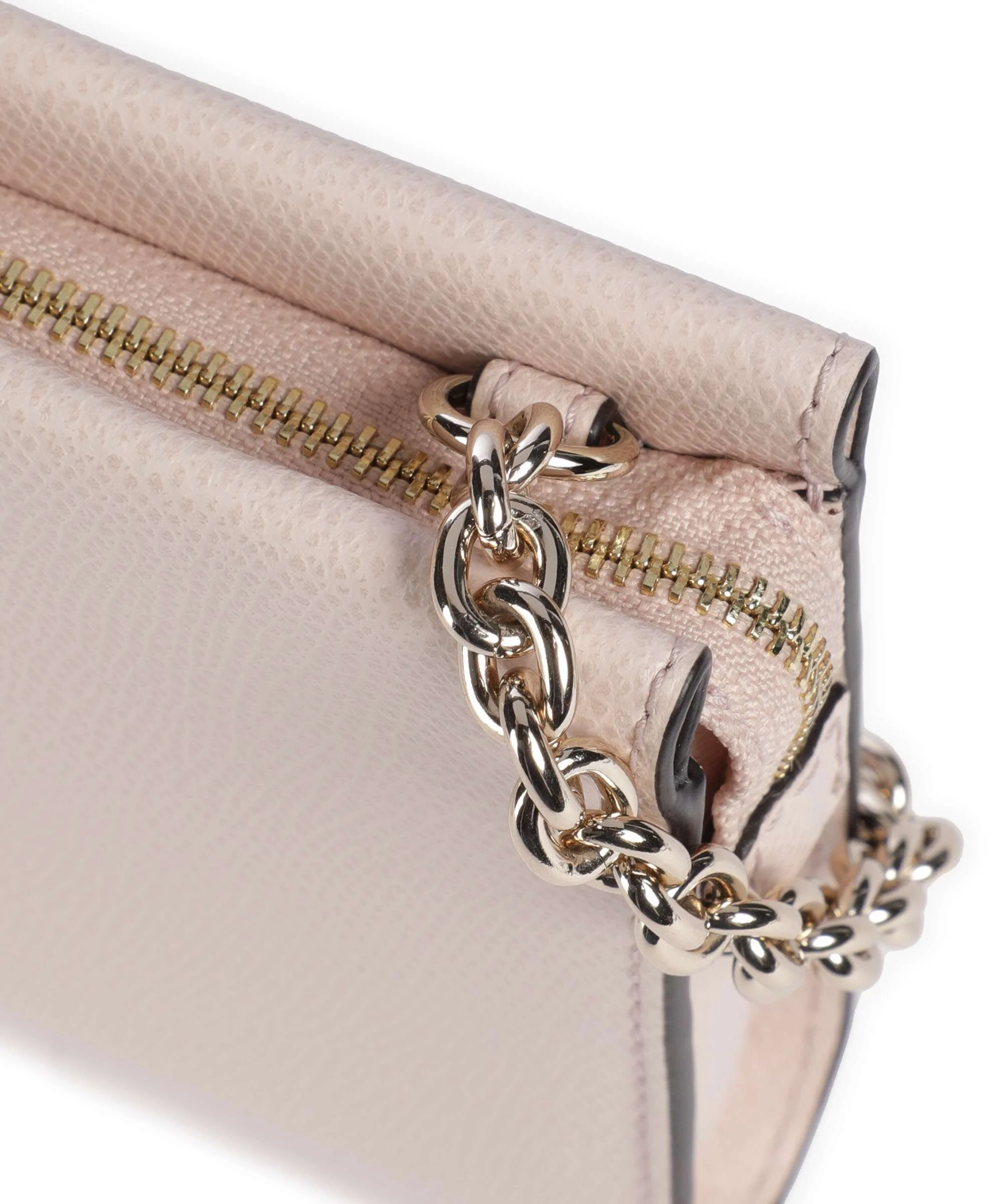 Furla Camelia Mini Crossbody bag azalea - Image 4