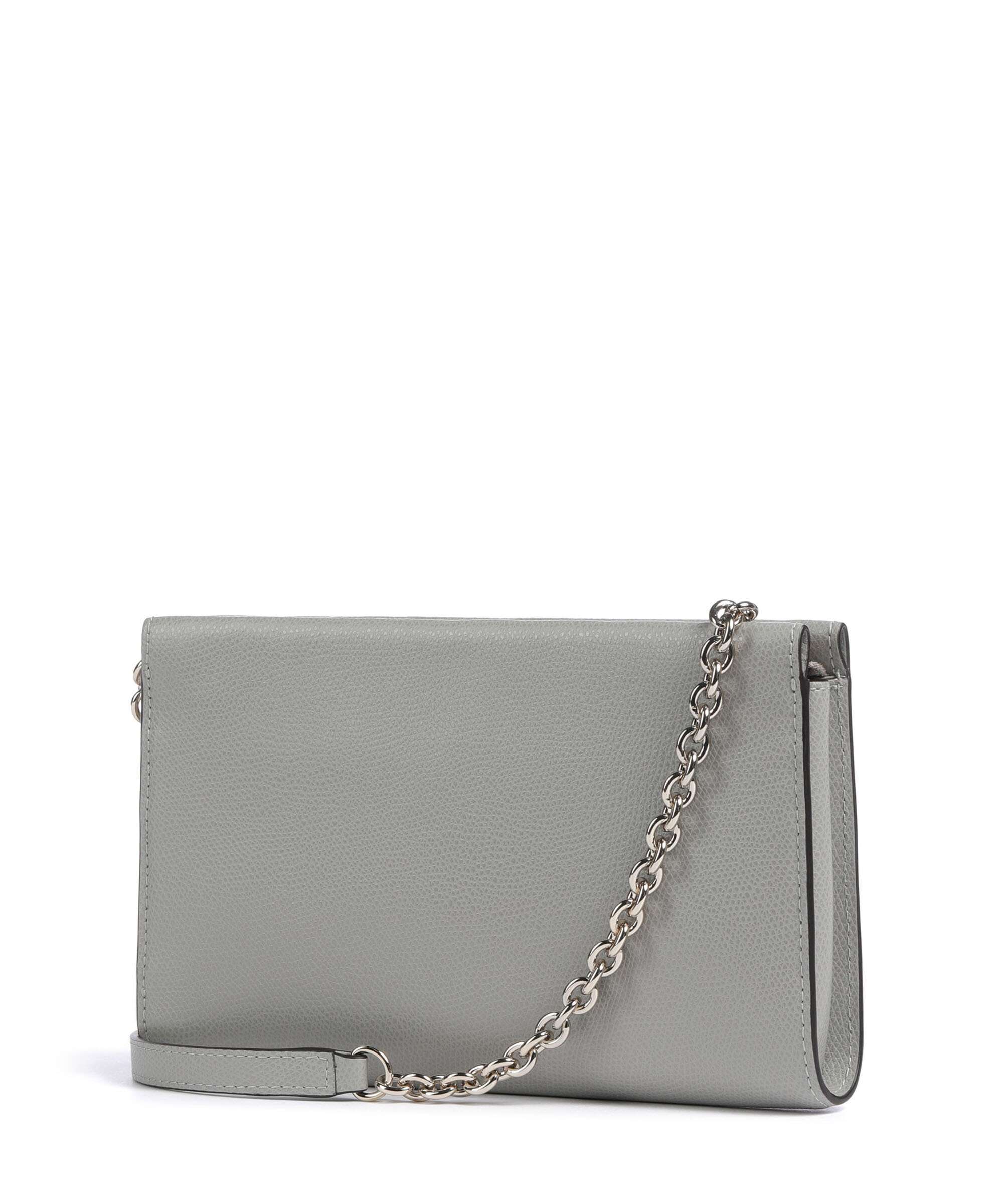 Furla Camelia Mini Crossbody bag cenere - Image 2