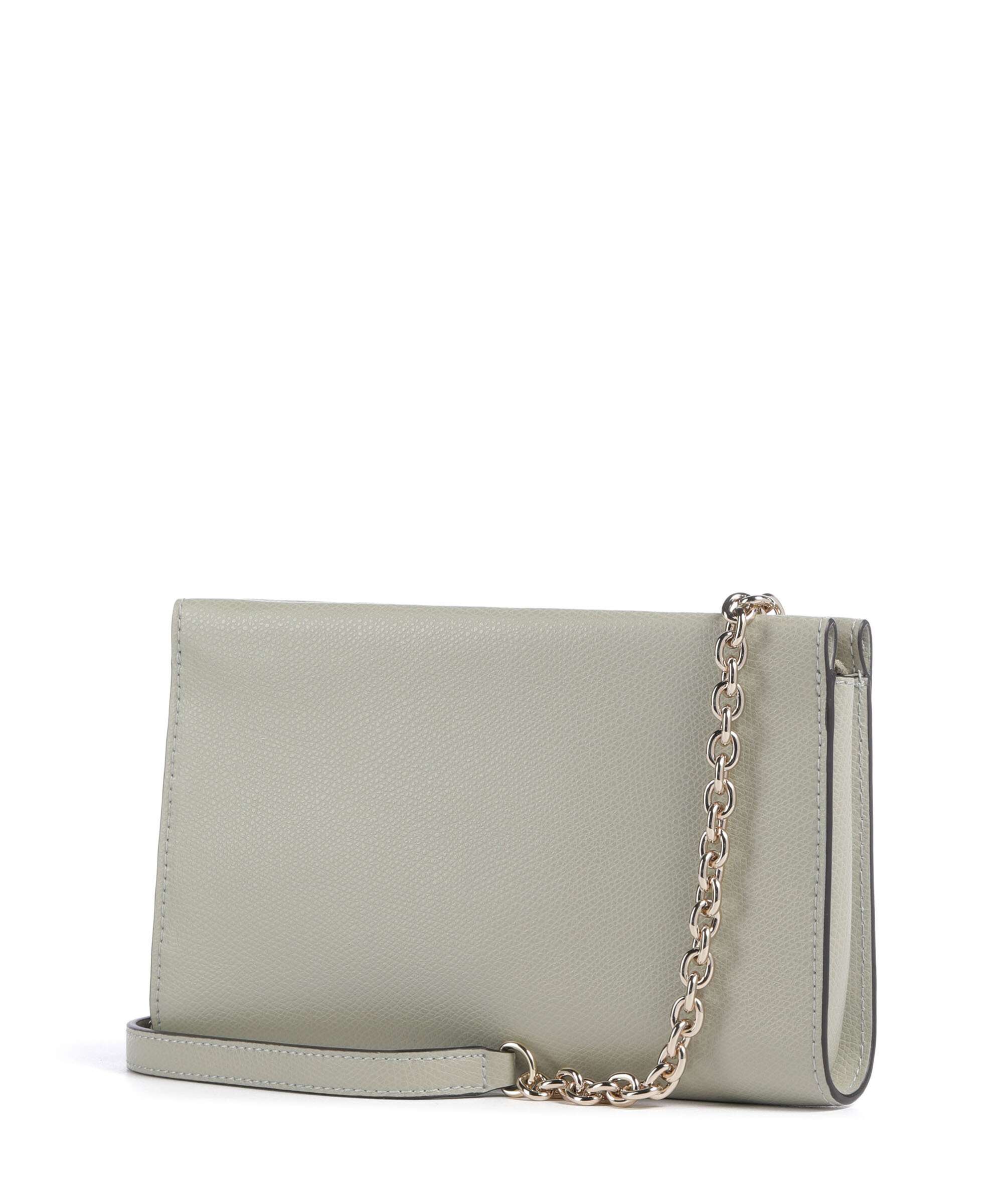 Furla Camelia Mini Crossbody bag light salvia - Image 2
