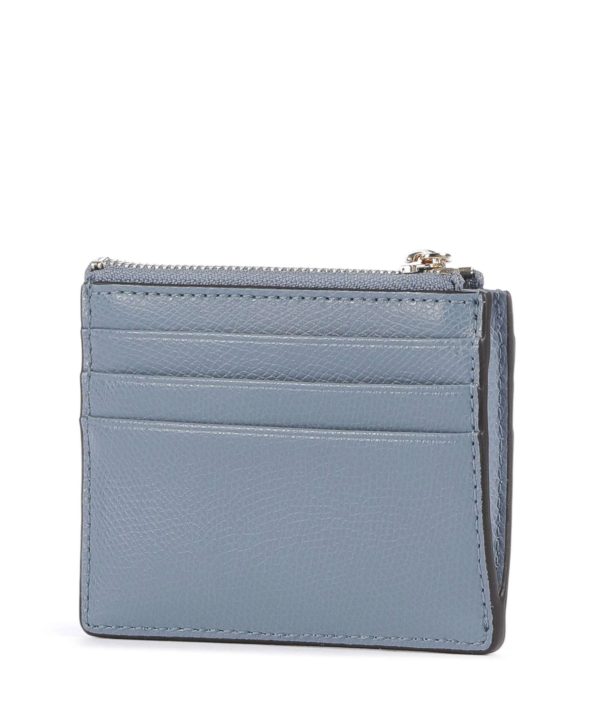 Furla Camelia S Credit card holder celestial - Image 2