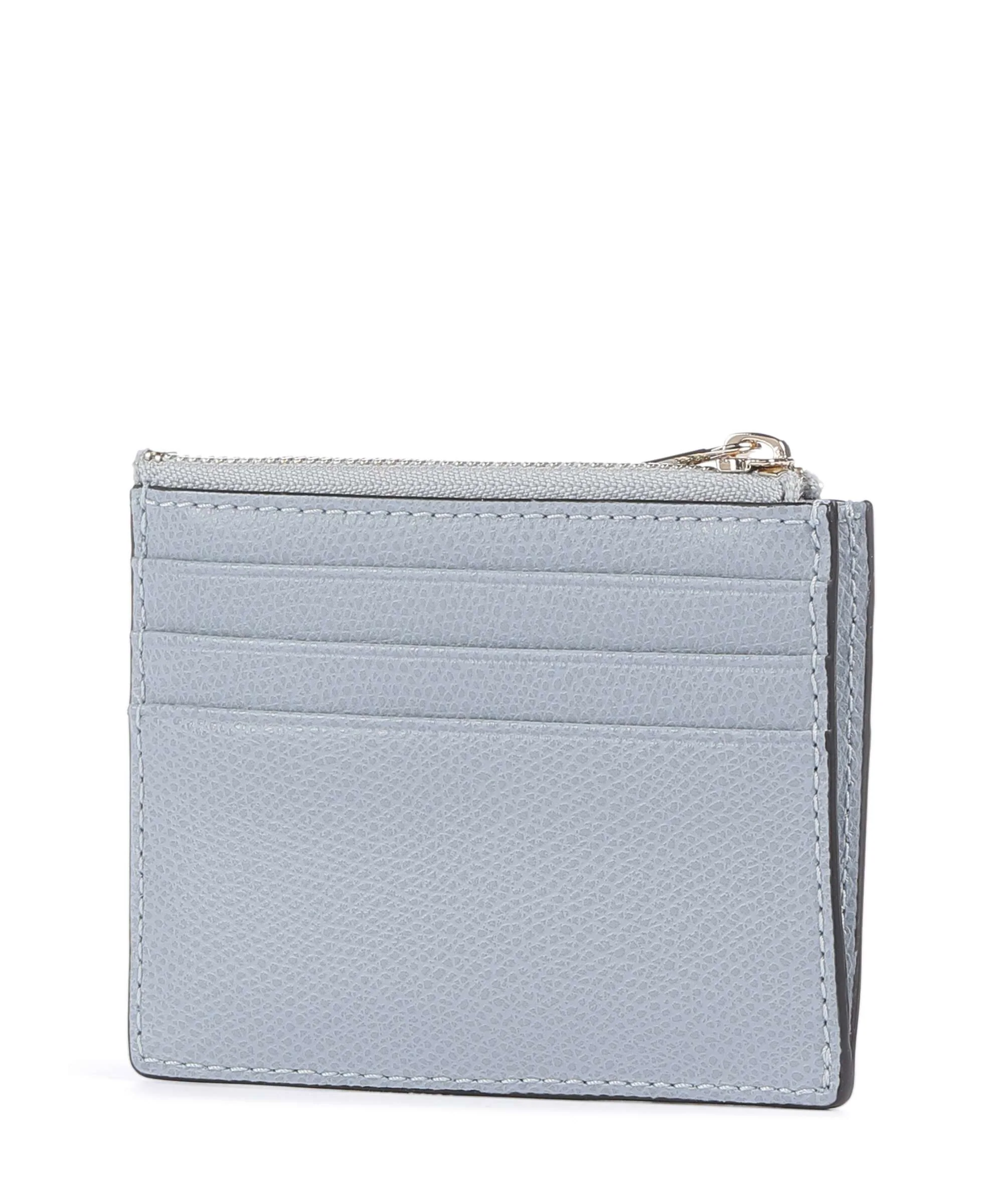 Furla Camelia S Credit card holder nuvola - Image 2