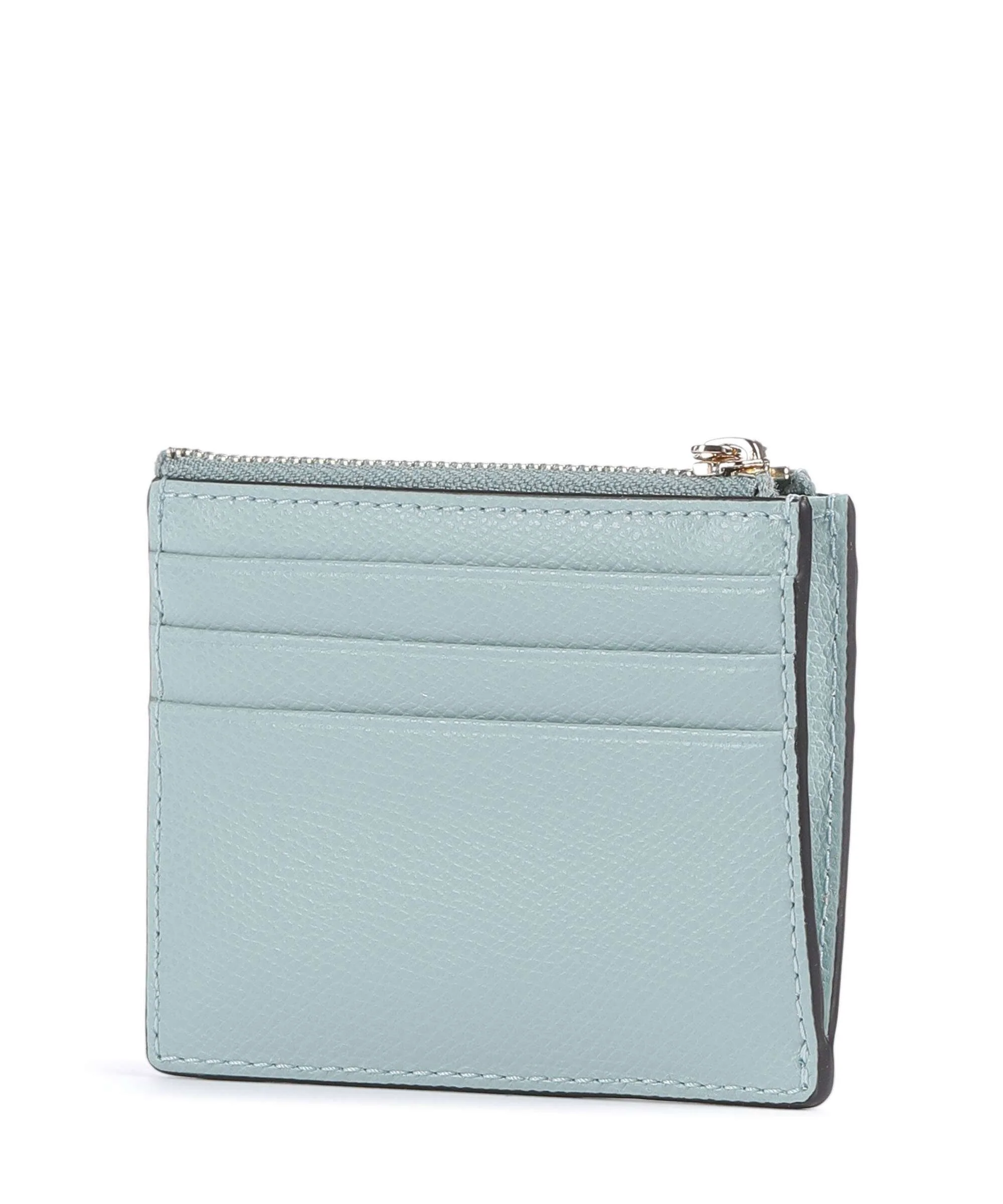 Furla Camelia S Credit card holder acquamarina - Image 2