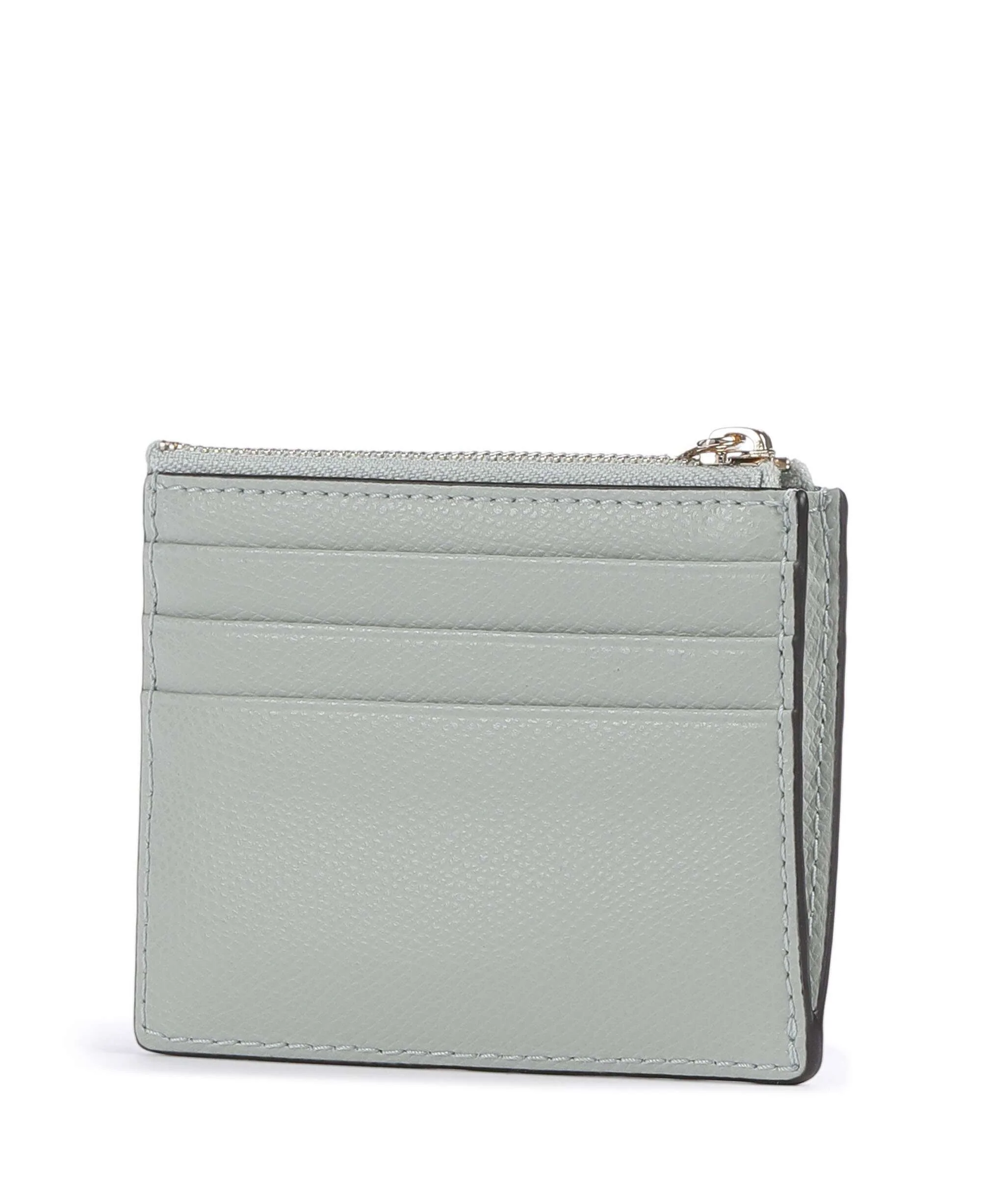Furla Camelia S Credit card holder rugiada - Image 2