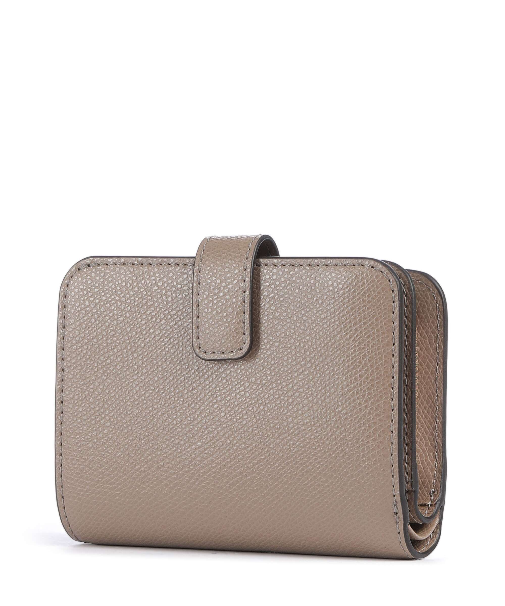 Furla Camelia S Wallet greige - Image 3