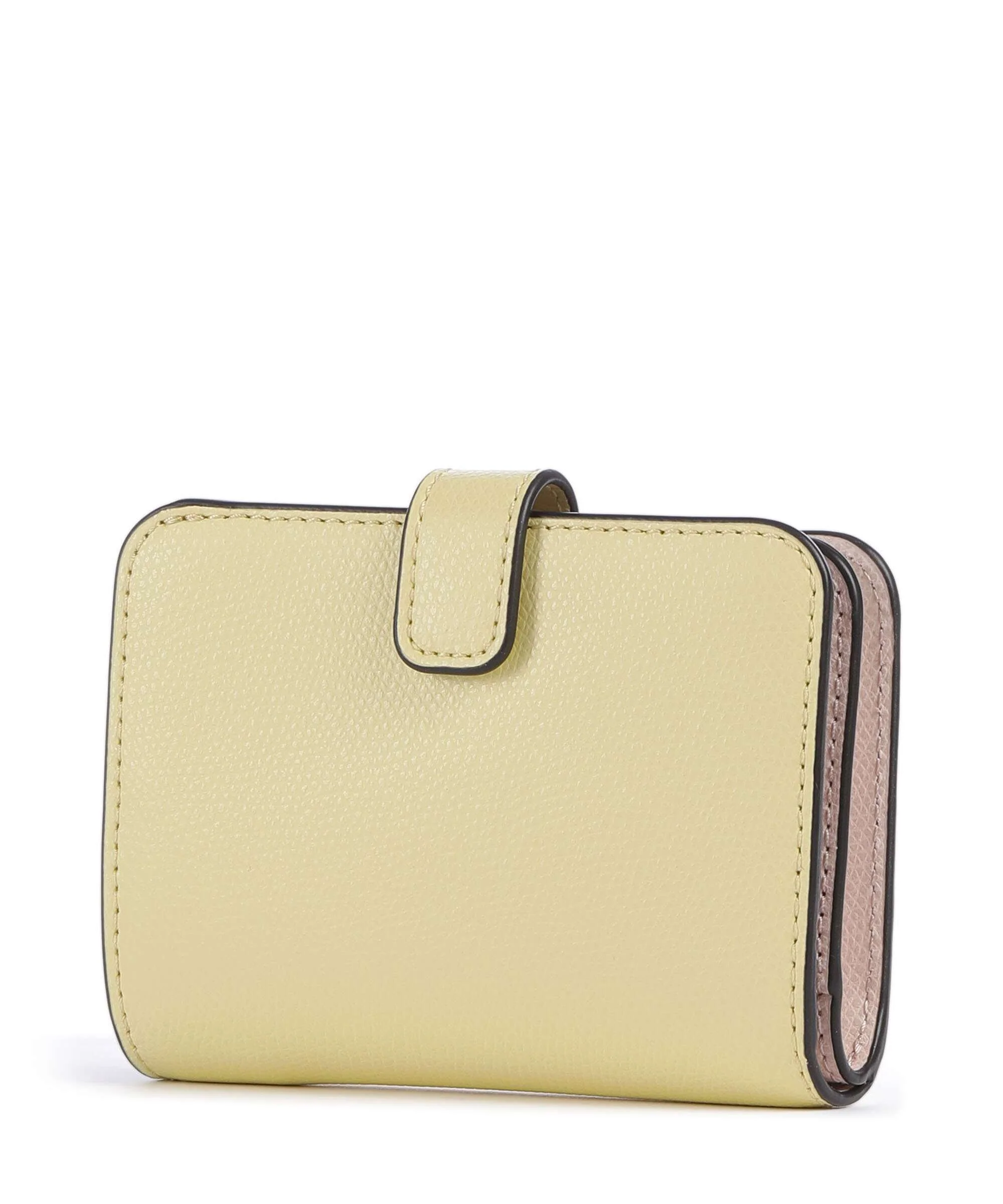 Furla Camelia S Wallet freesia/azalea - Image 3