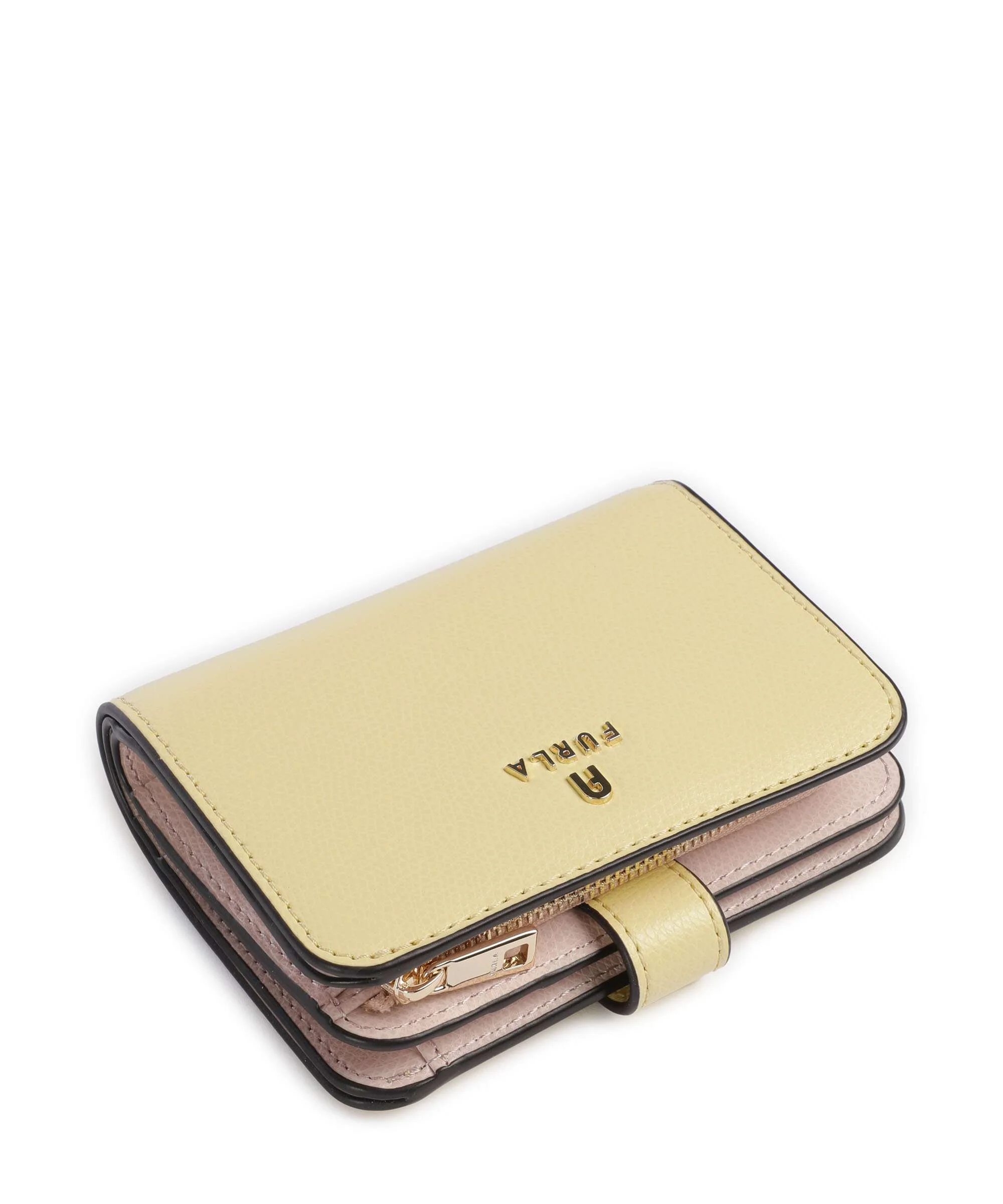 Furla Camelia S Wallet freesia/azalea - Image 4